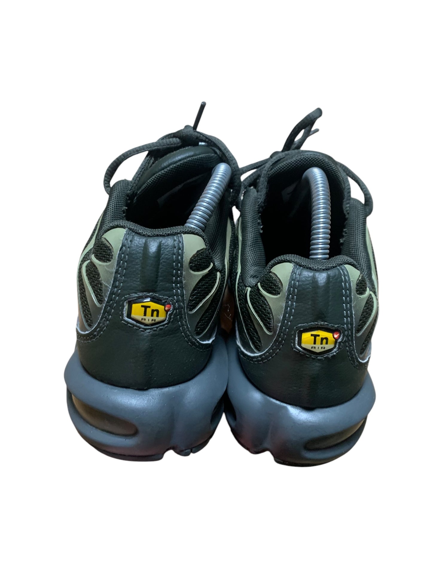 Nike air max plus TN (6)