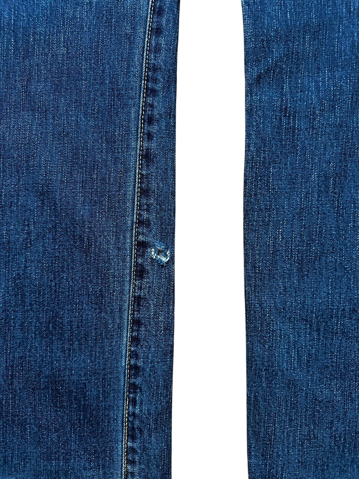 Bape Jeans (M)