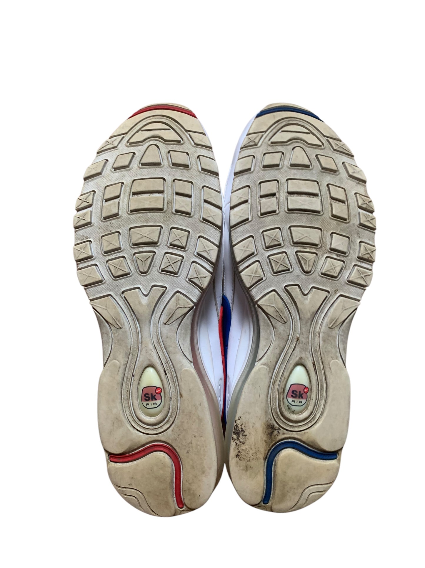 Nike x skepta air max bw (11)