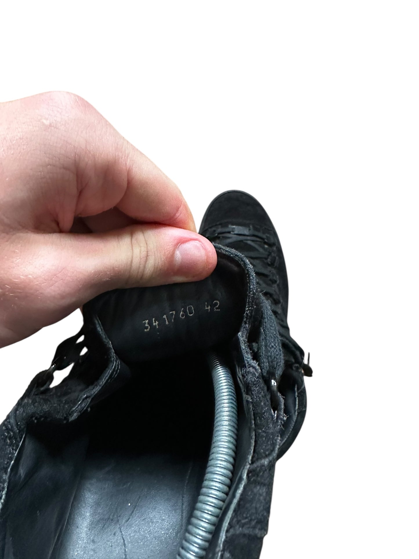 Balenciaga Arena (8)