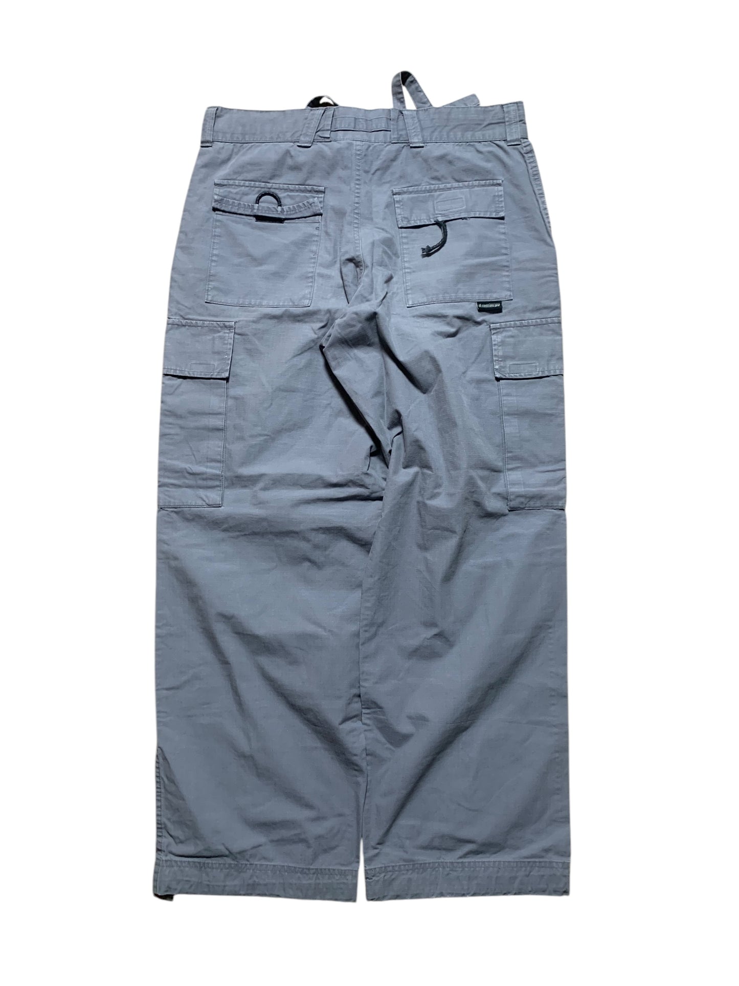 Nike acg cargos (M)