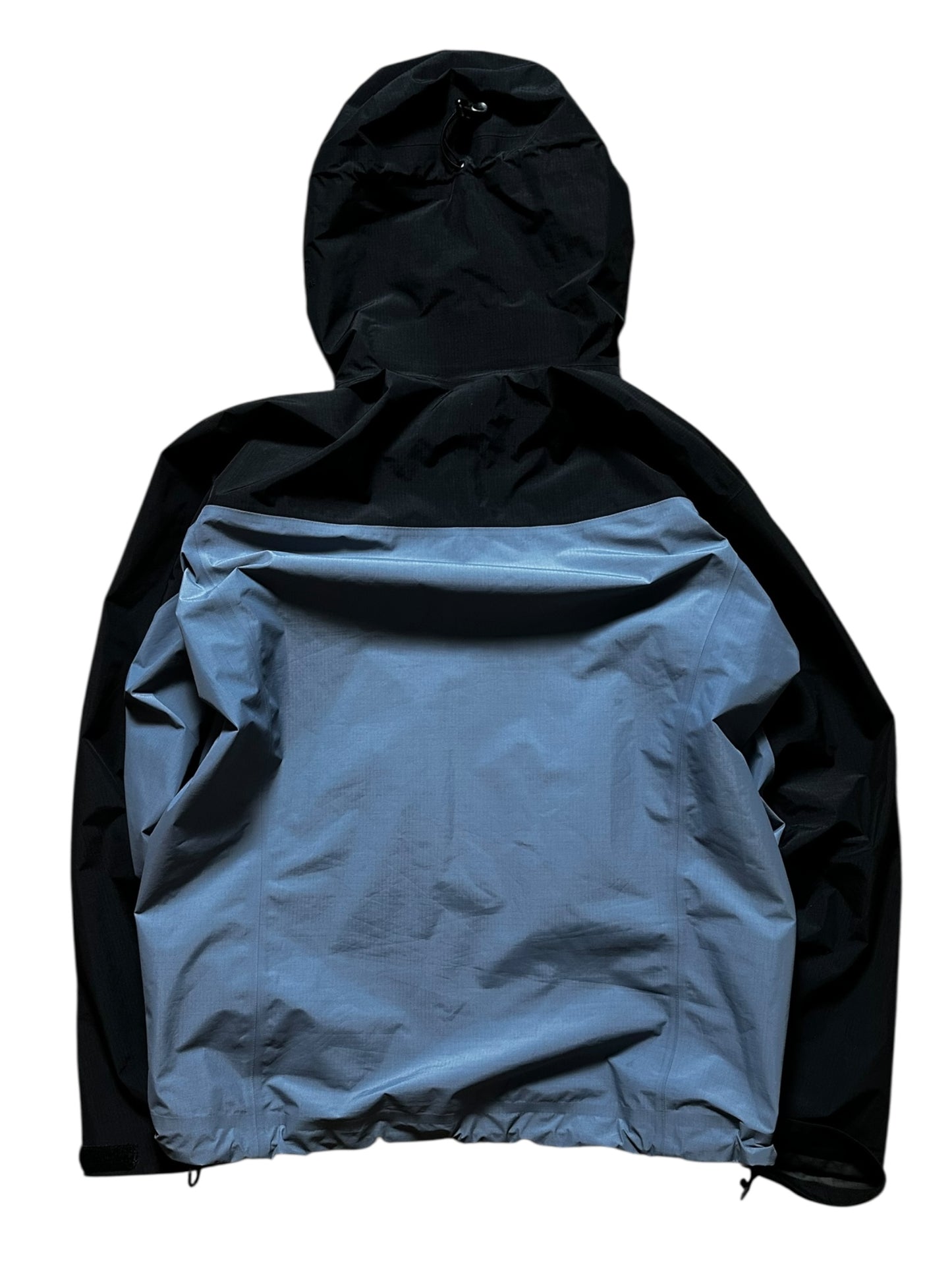 Arcteryx Beams Goretex Jacket (S)