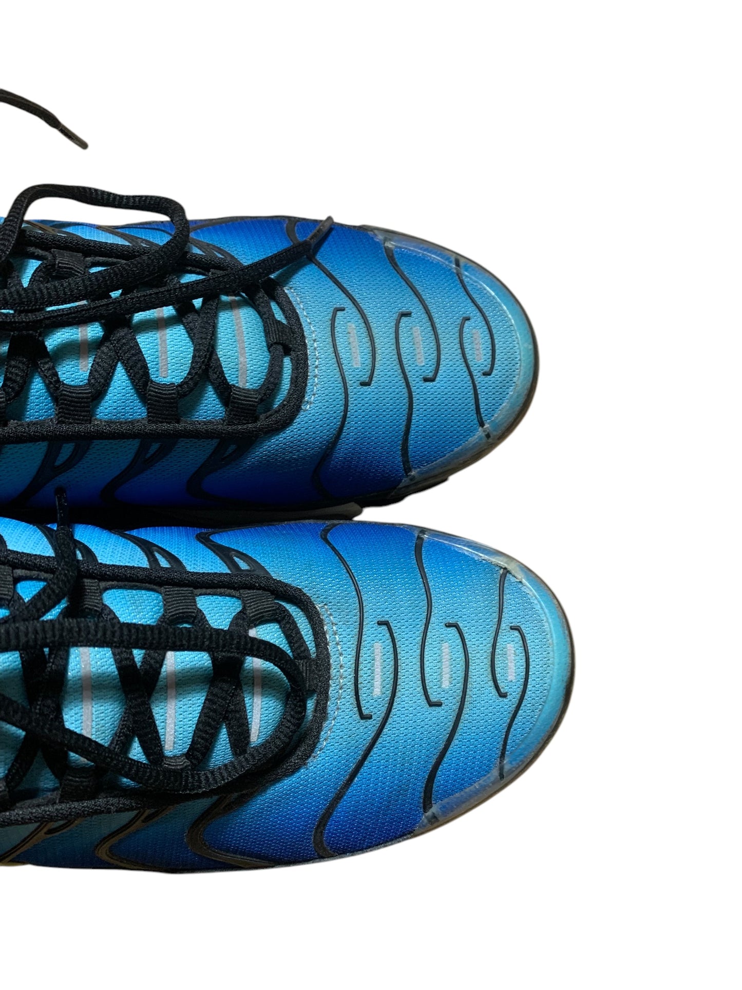 Nike air max plus TN og ‘hyper blue’ (11)