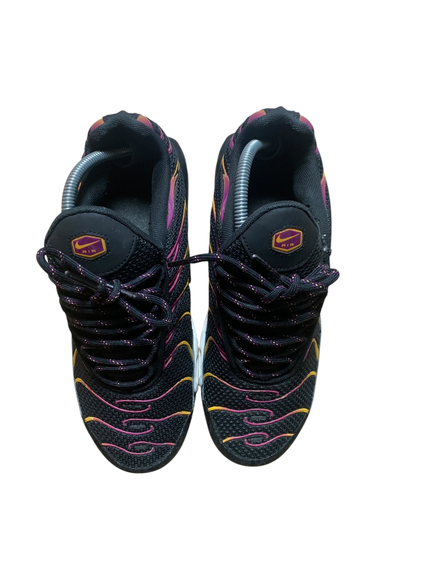 Nike air max plus TN (7)