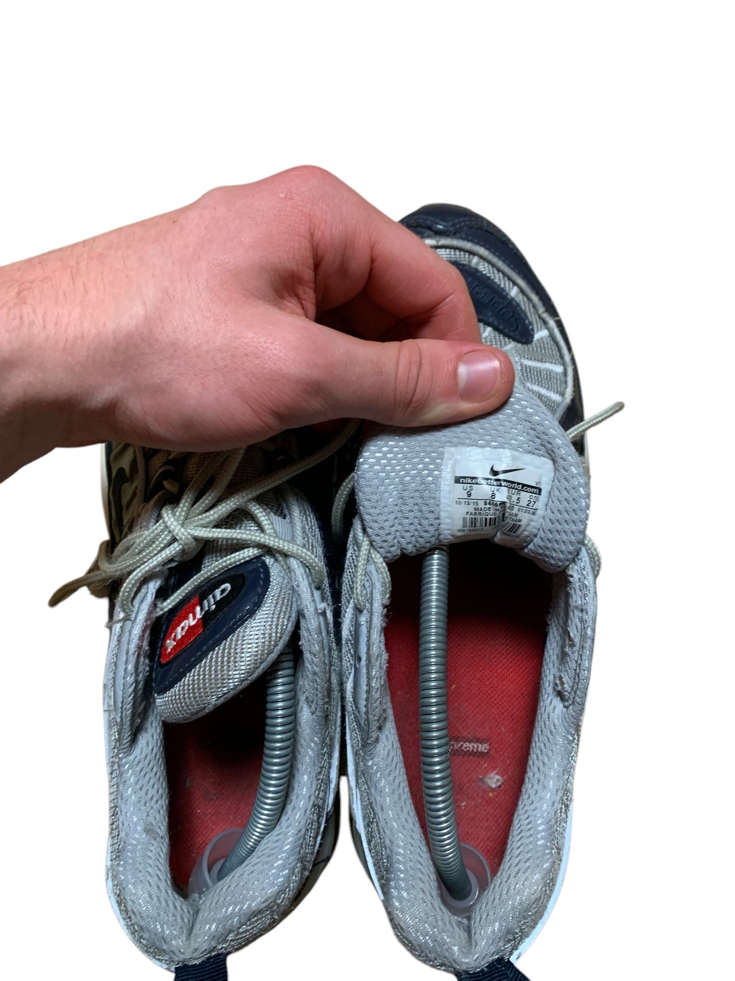 Nike x supreme air max 98s (8)