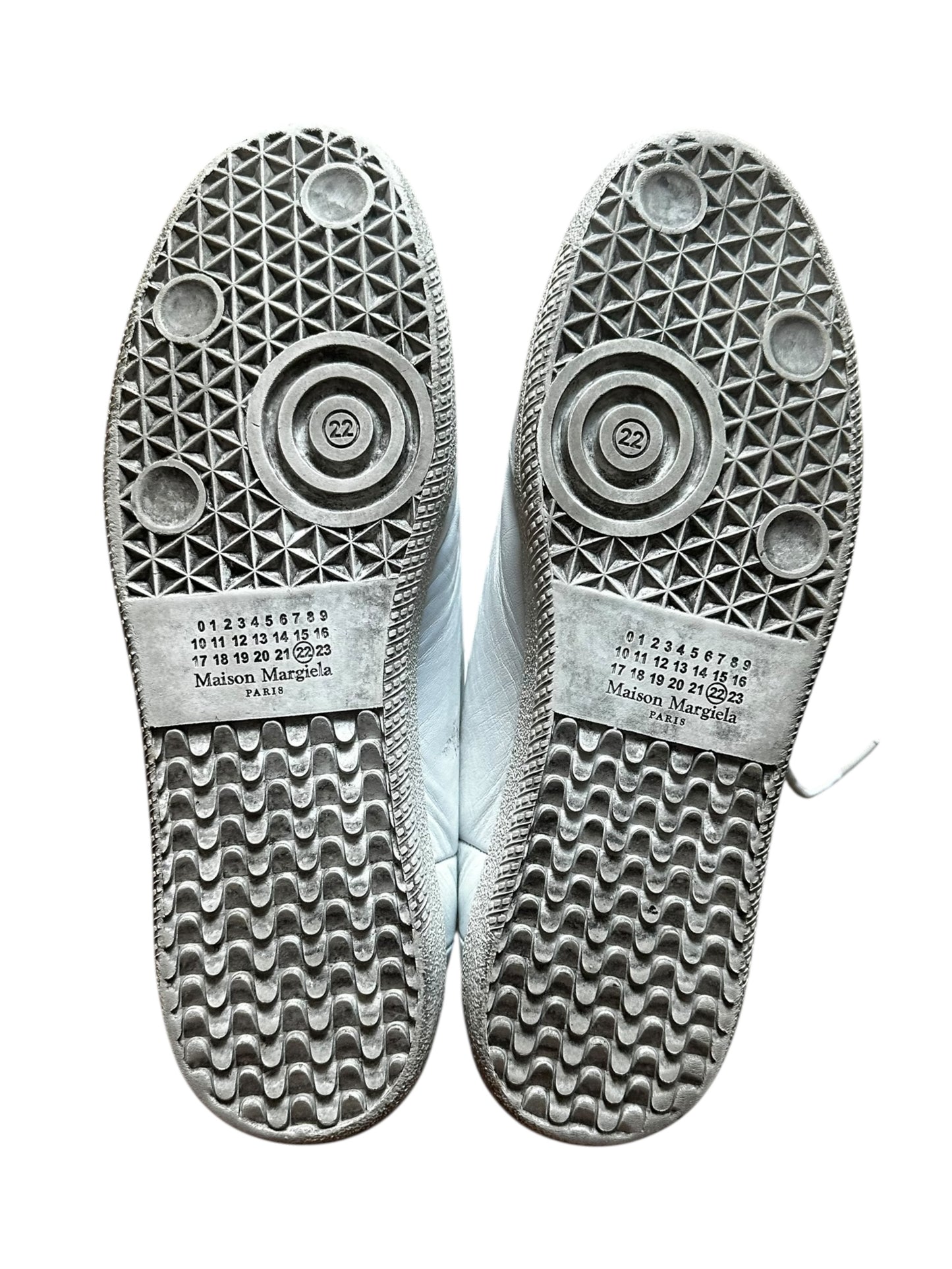 Maison Margiela Futures (8)