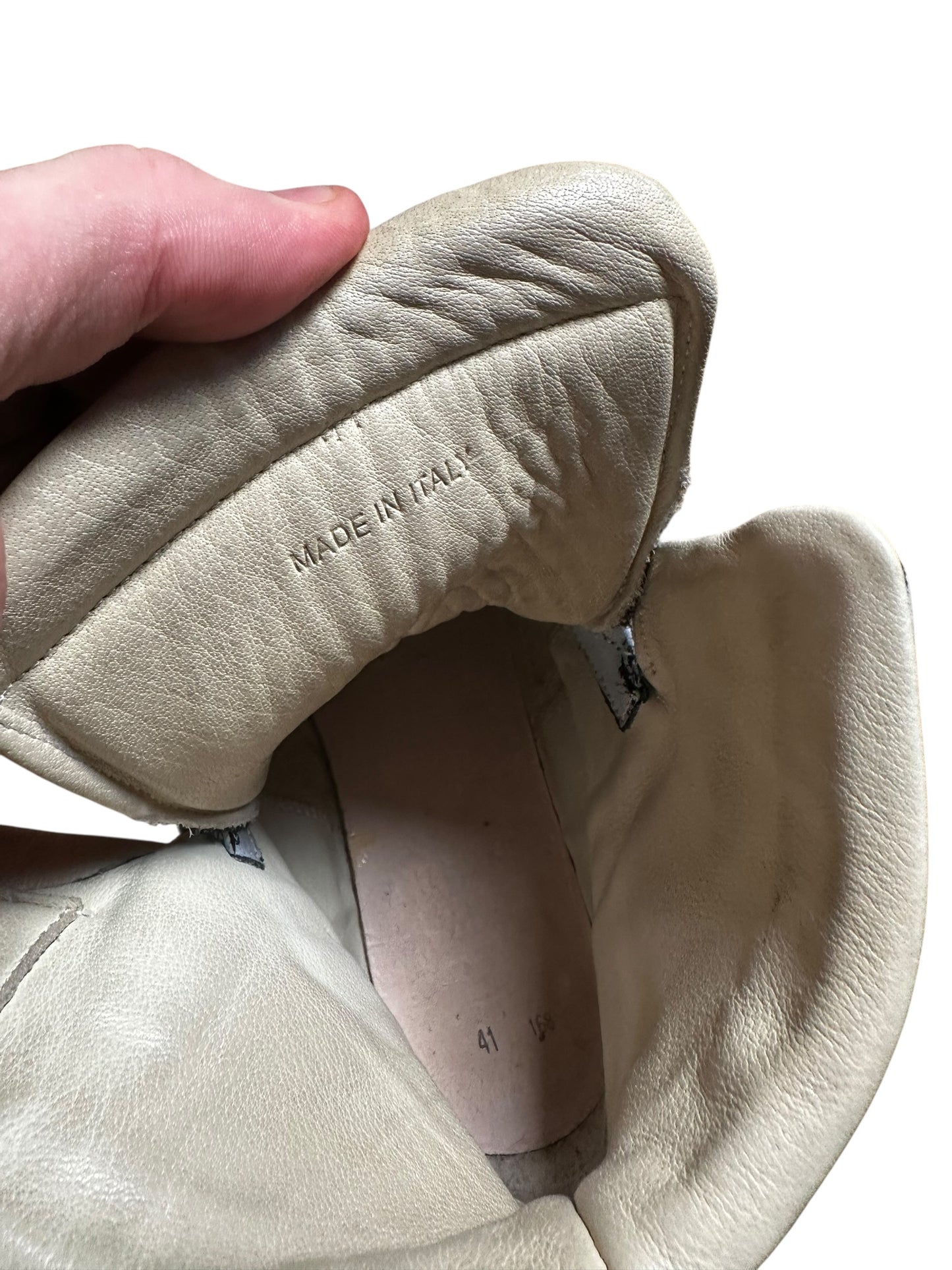 Maison Margiela Futures (7)