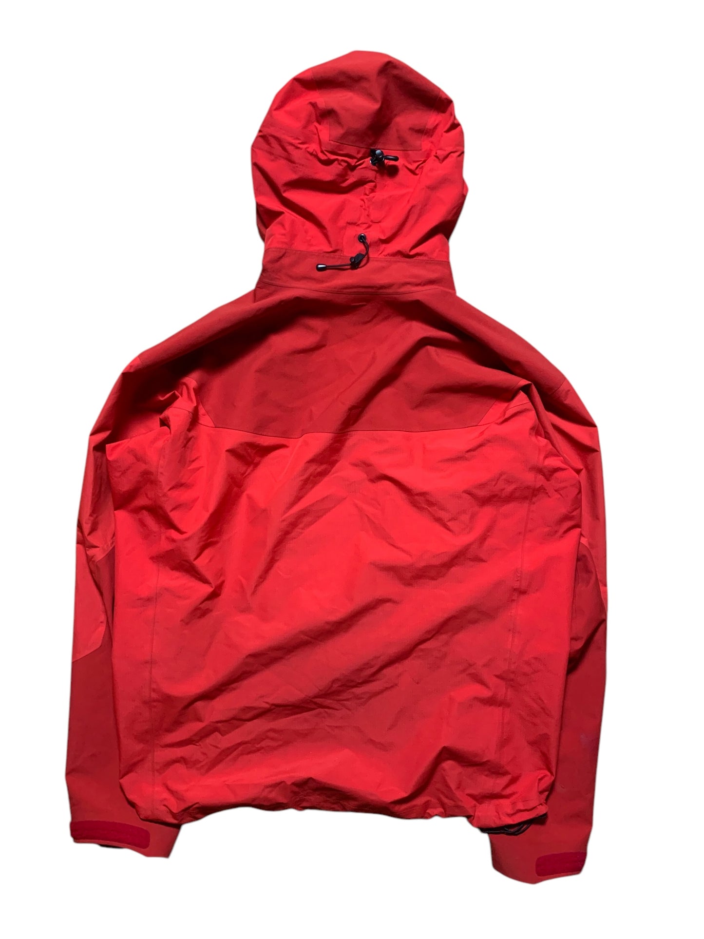 Arcteryx beta AR jacket (L)