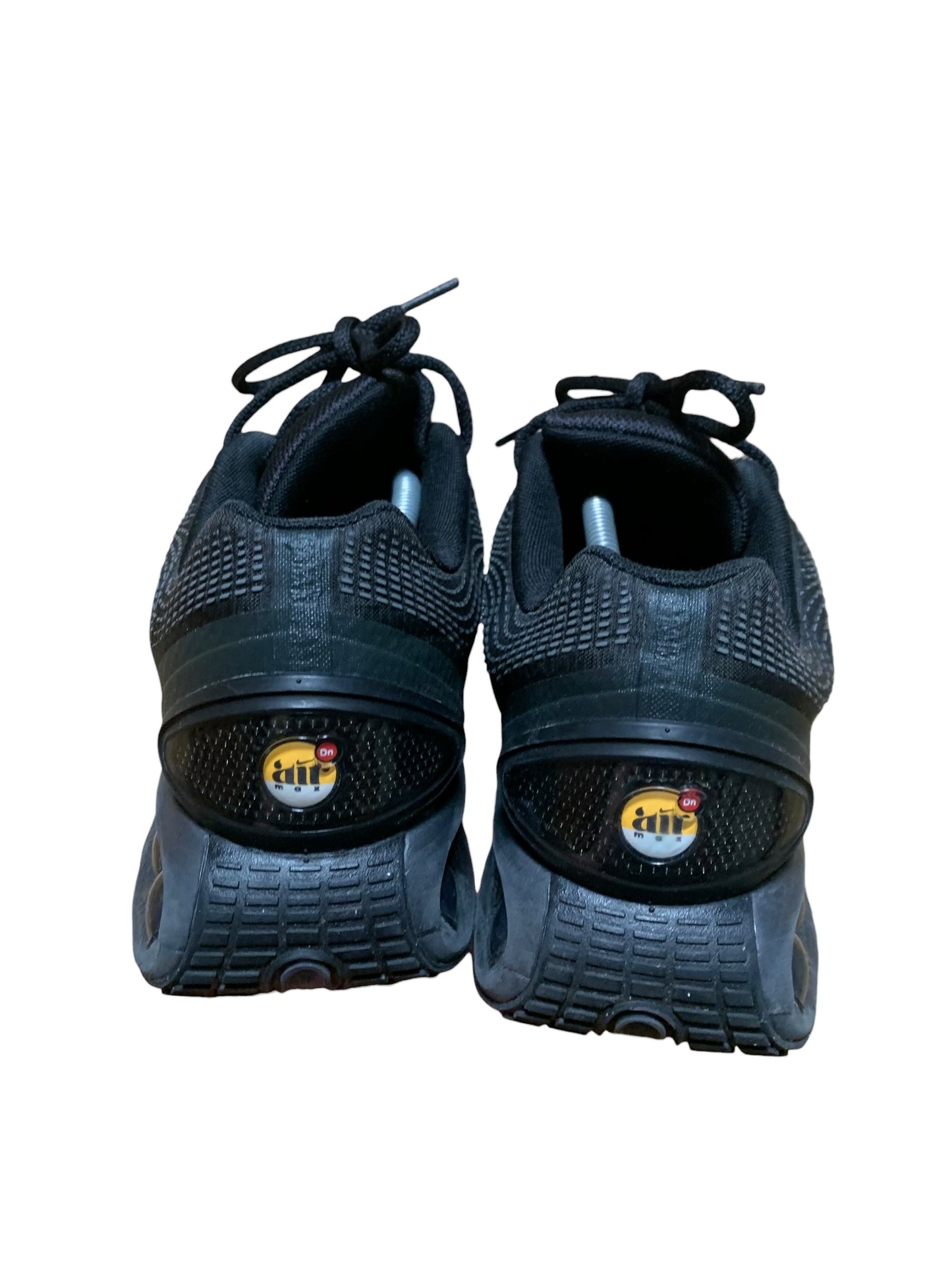 Nike air max dn (10)