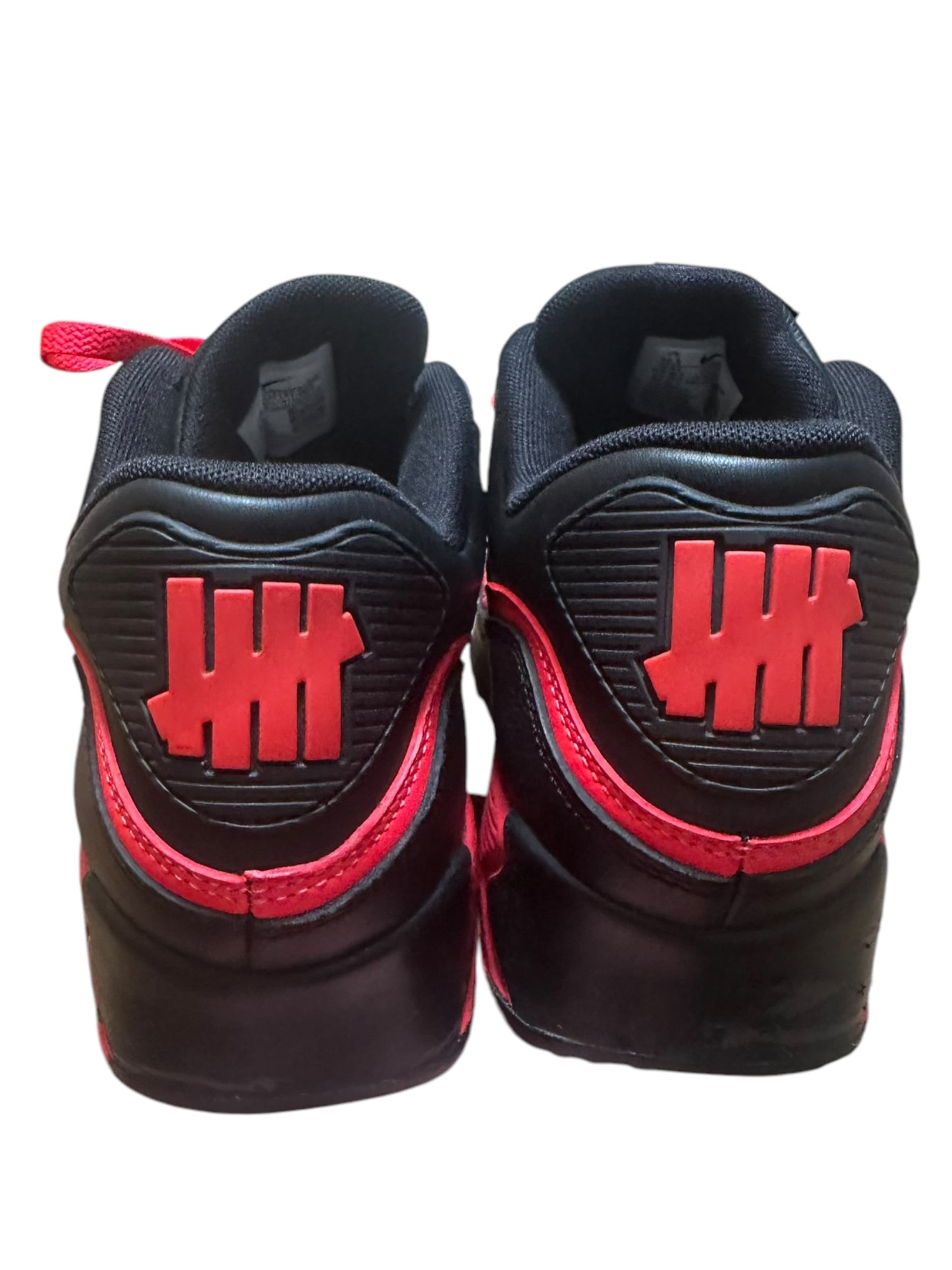 Nike Undefeated 90s (9.5)