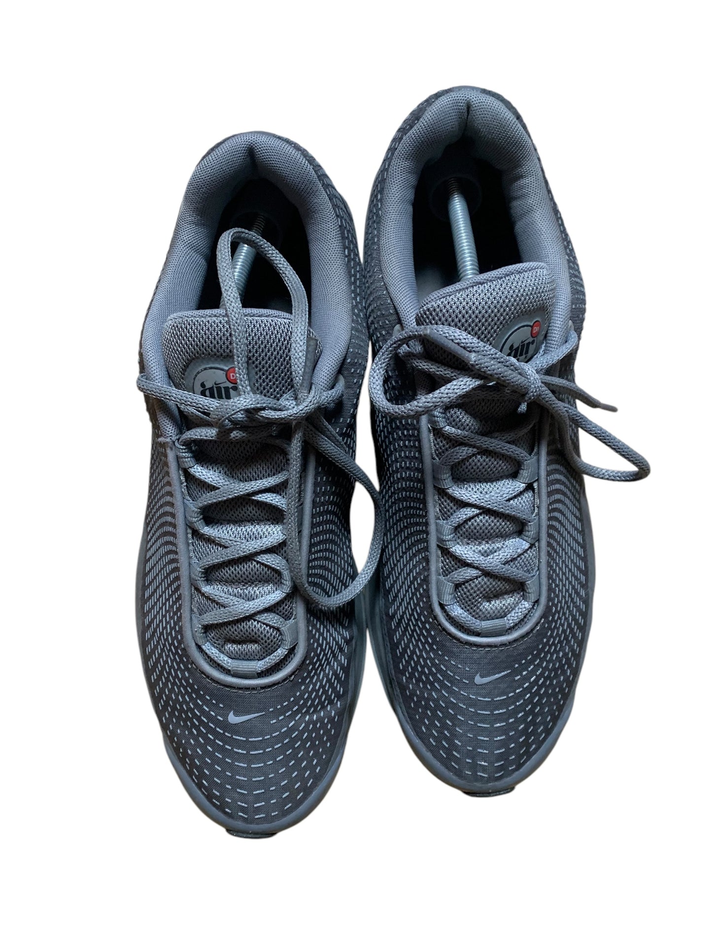 Nike air max dn (10)