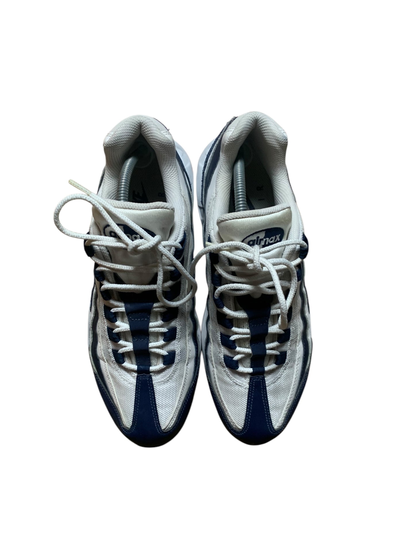 Nike air max 95s (8)