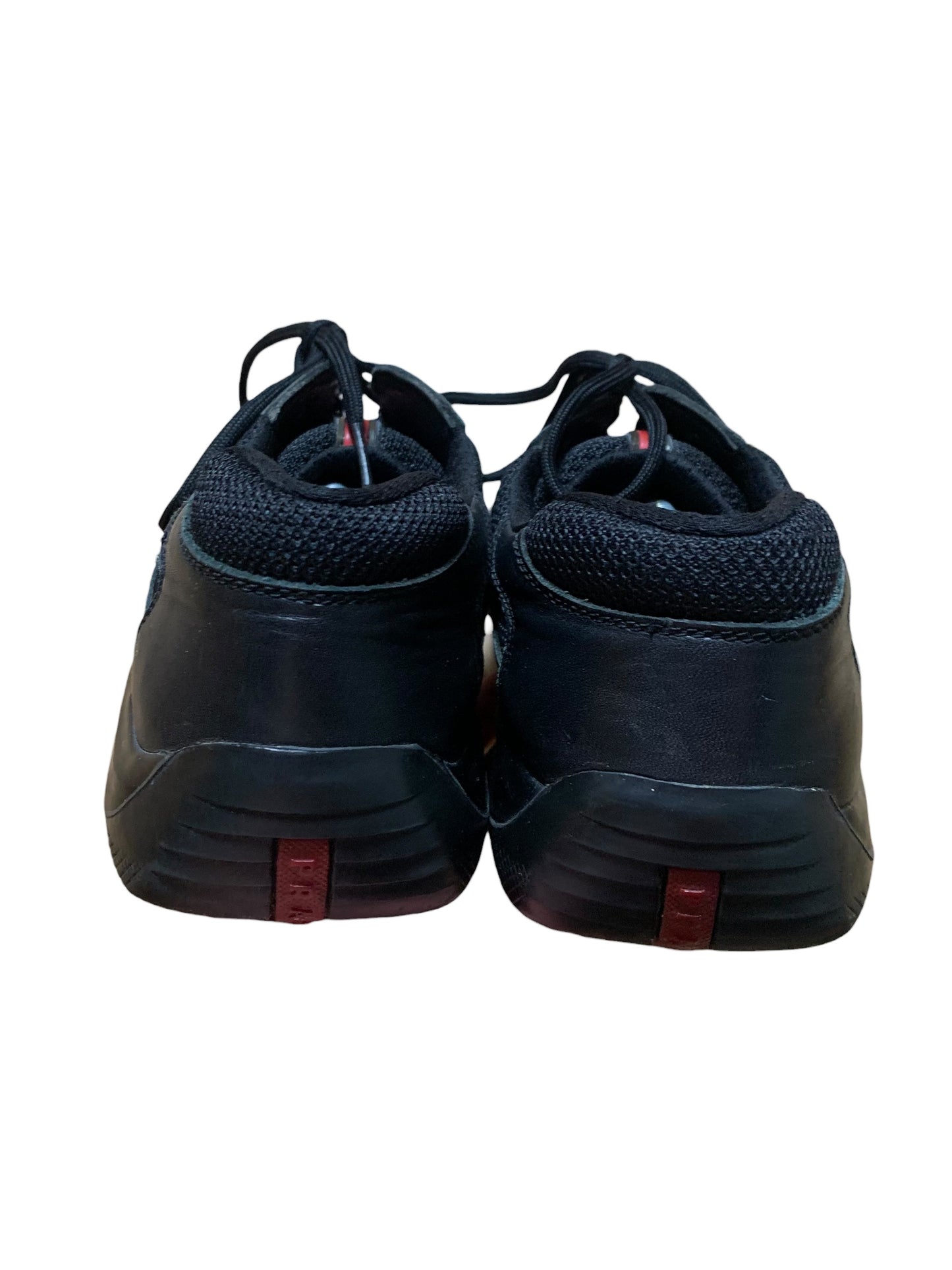 Prada America cups (11)