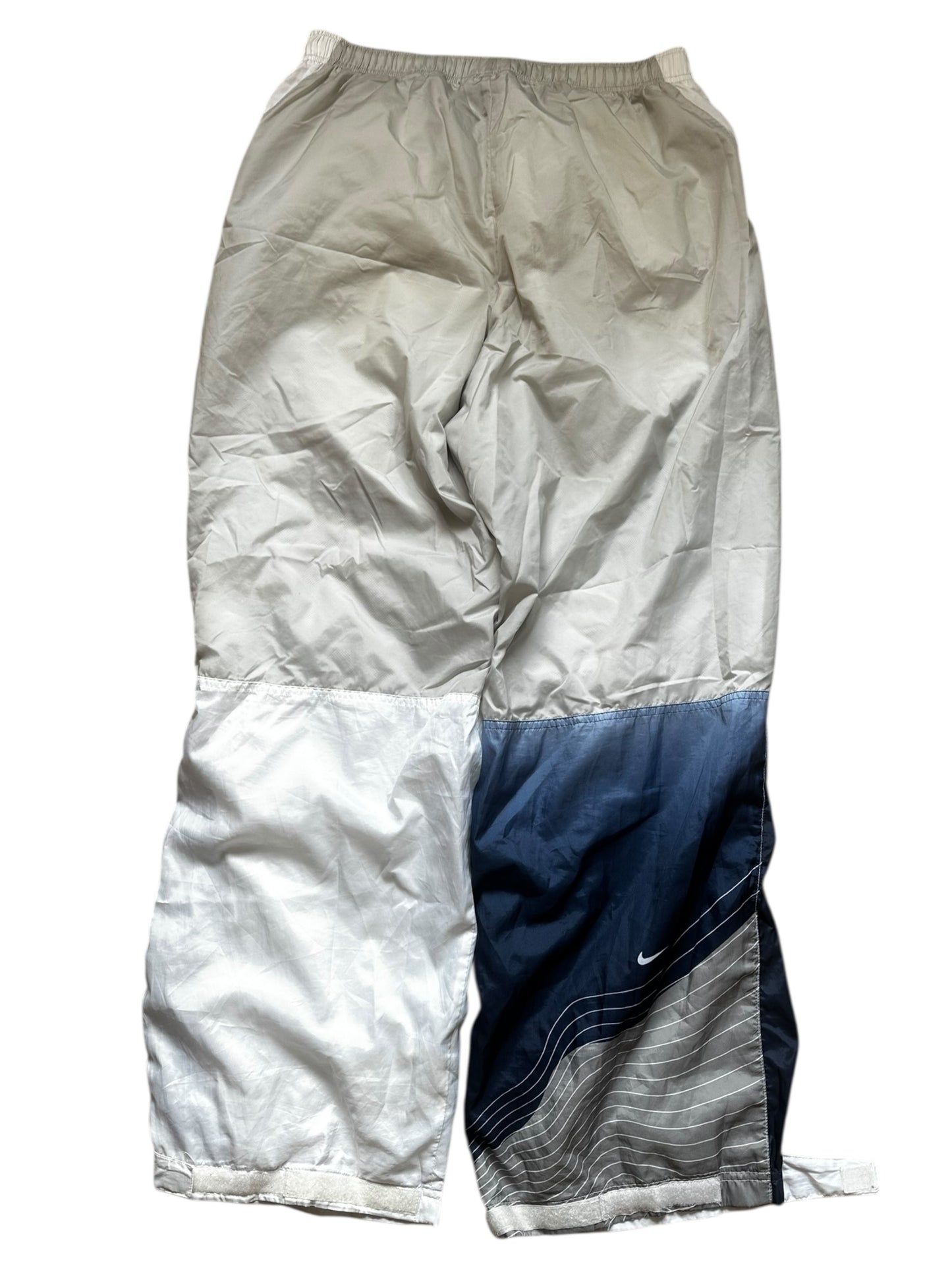 Nike Hex Trackpant (XL)