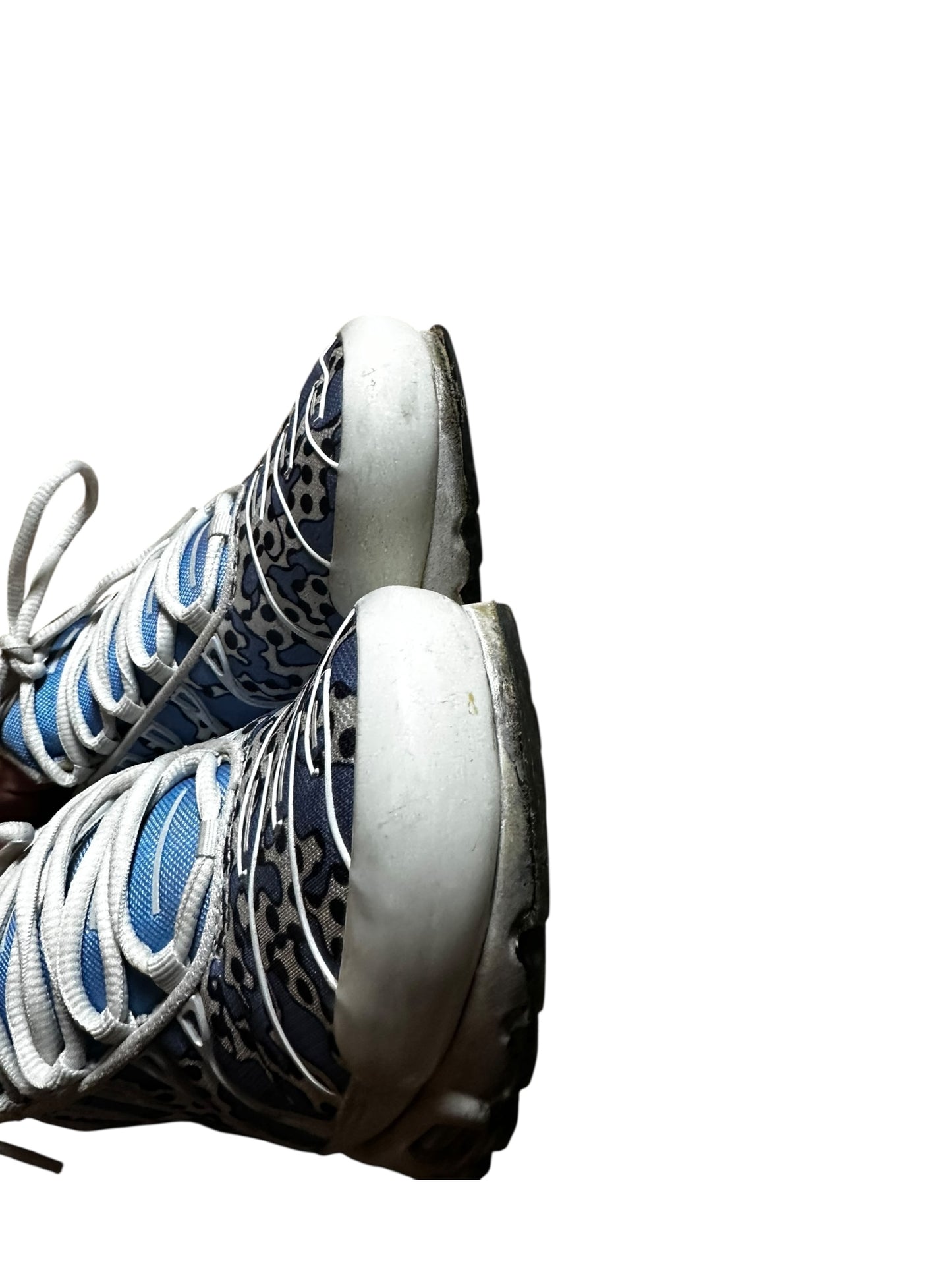 Nike TN ‘2007 PFW’ (9)