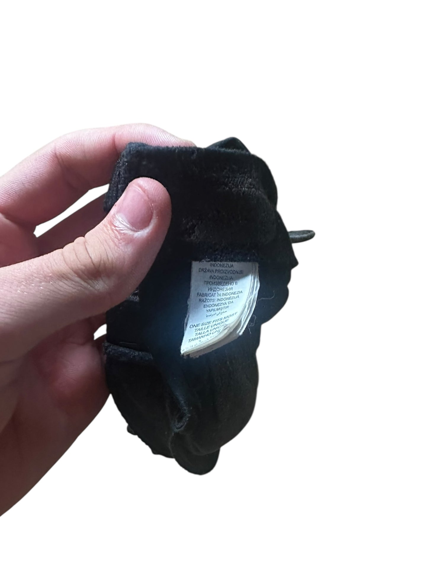 Nike TN Cap (OS)