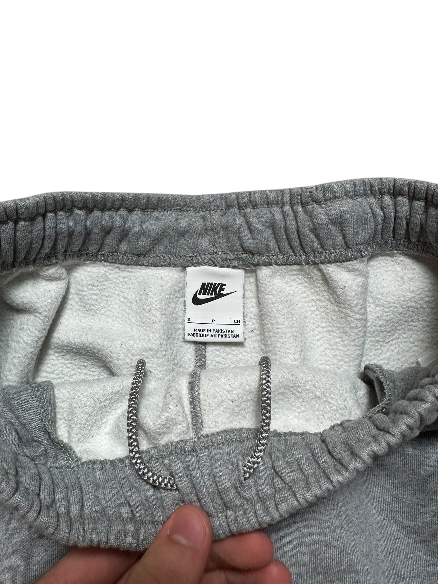 Nike Stussy Joggers (S)