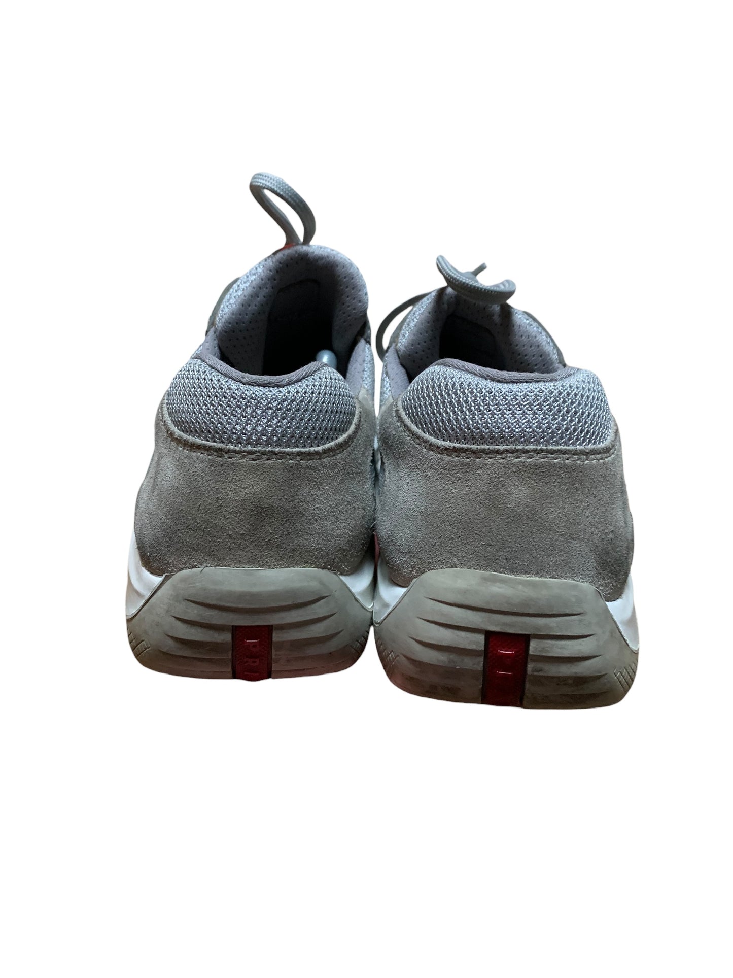 Prada America cups (10.5)
