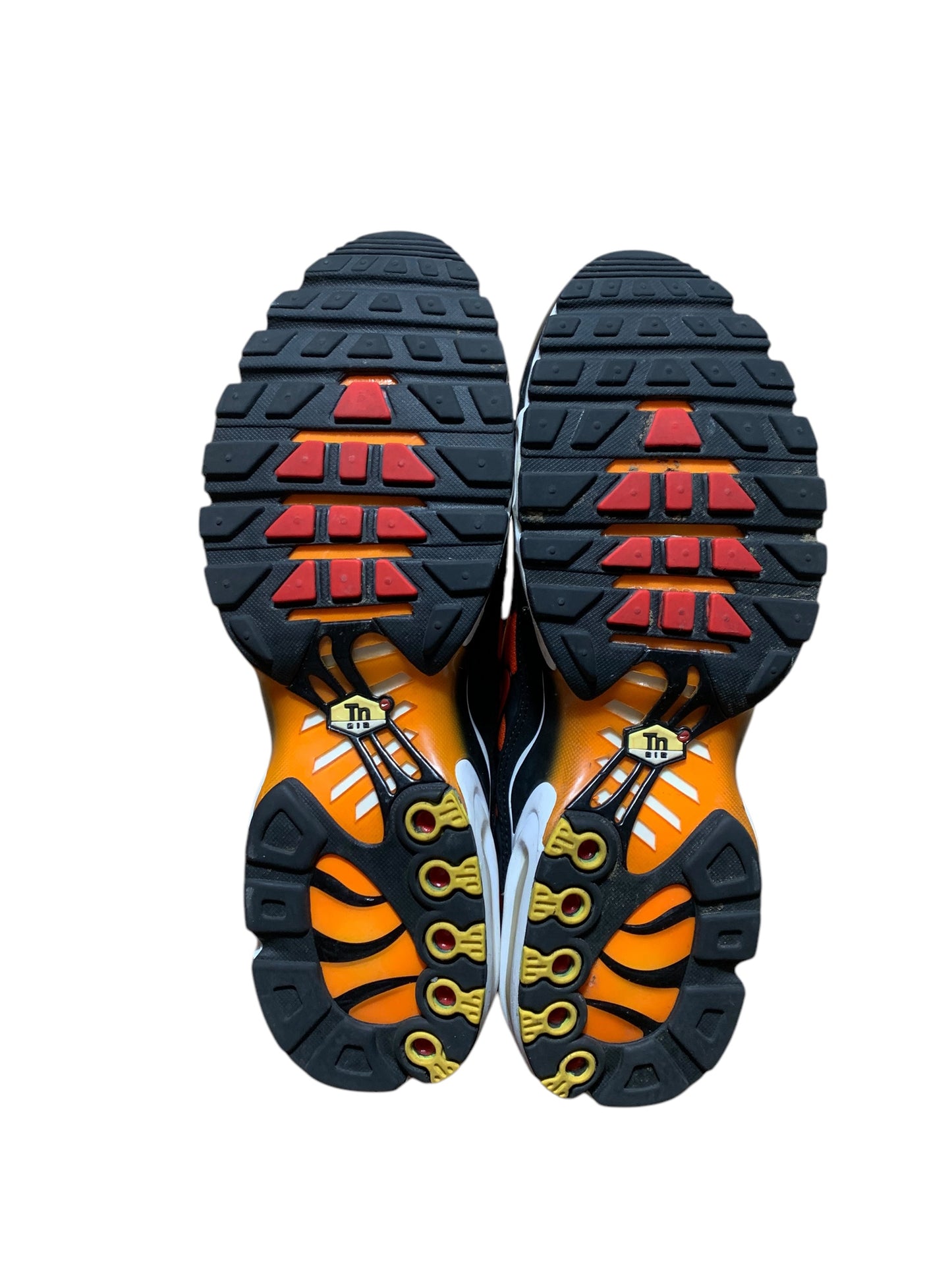Nike air max plus TN og ‘pimento’ (11)