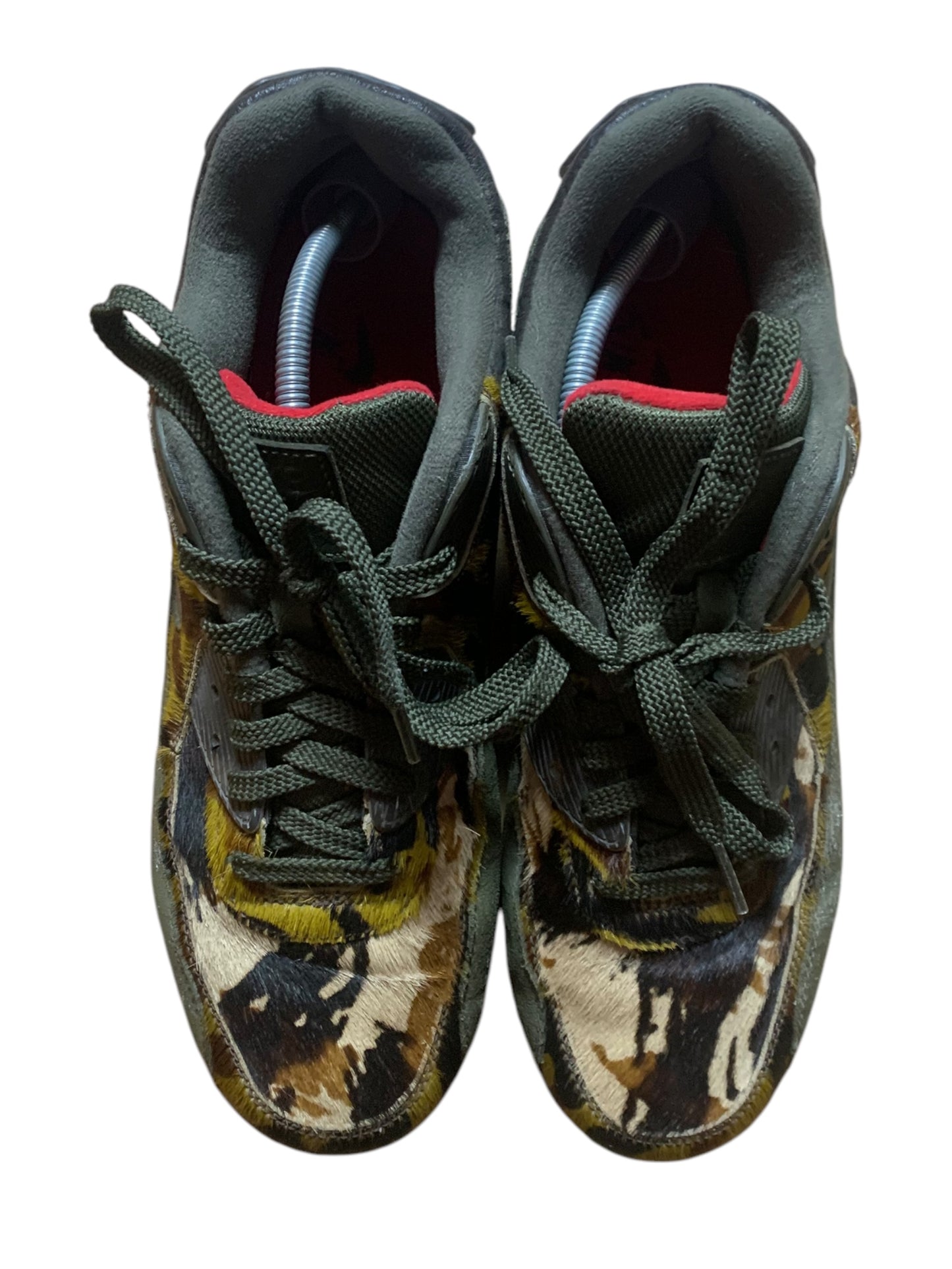 Nike air max 90s ‘croc camo’ (10)
