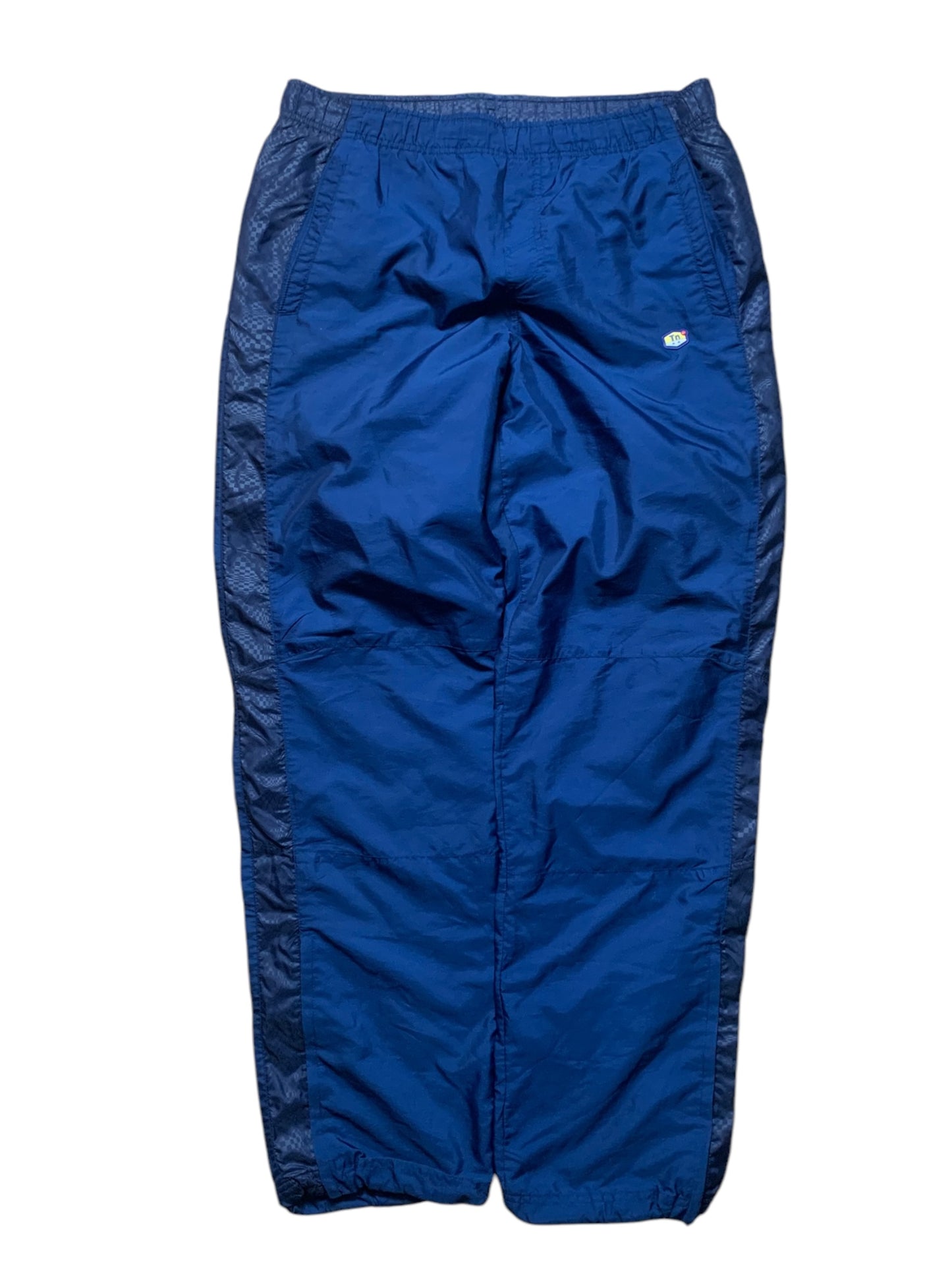 Nike TN carbon trackpants (M)