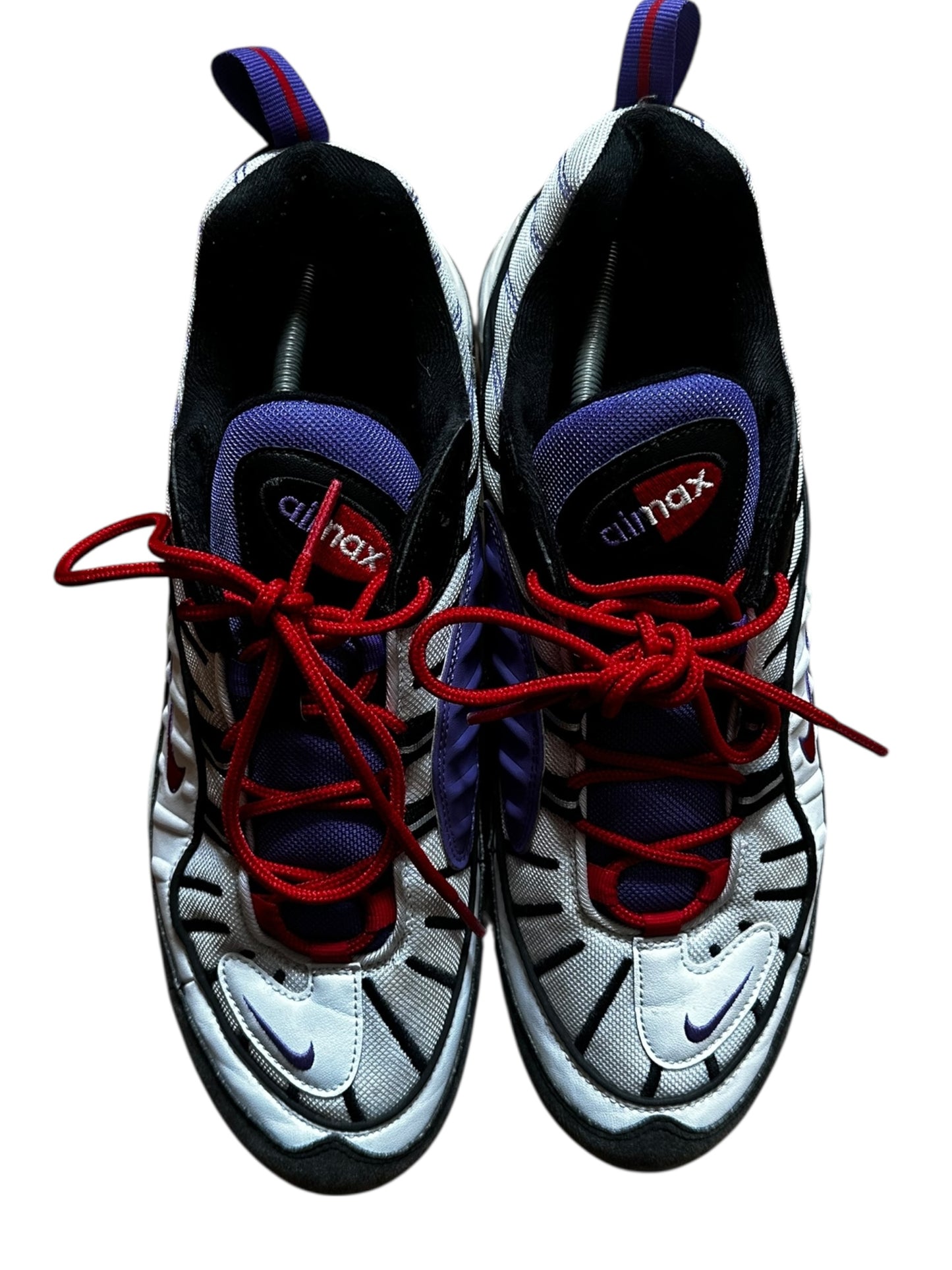 Nike 98s (11)
