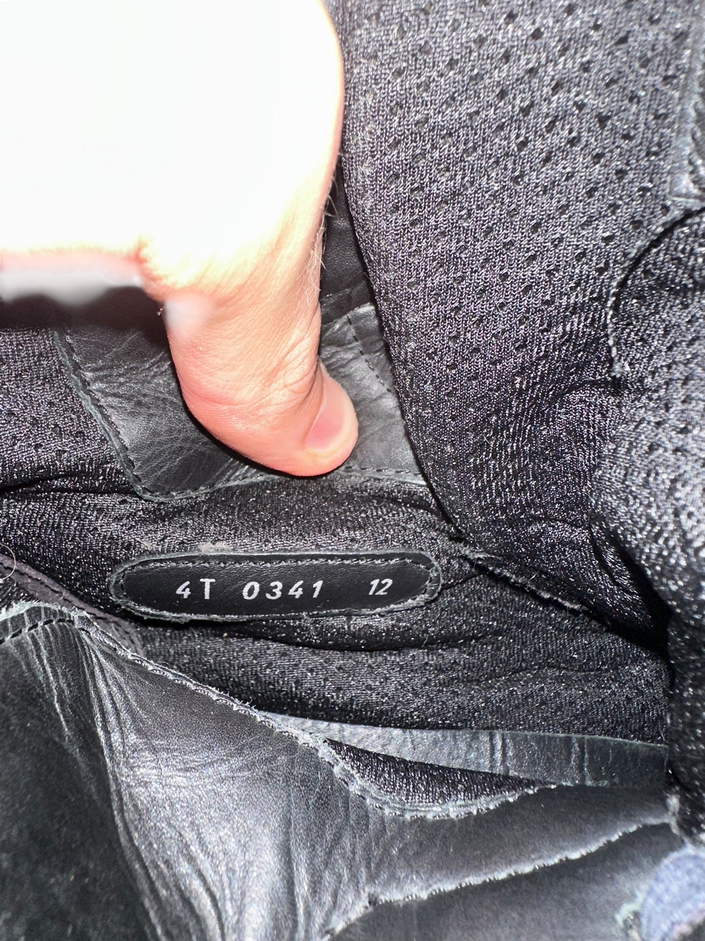 Prada High Cups (12)