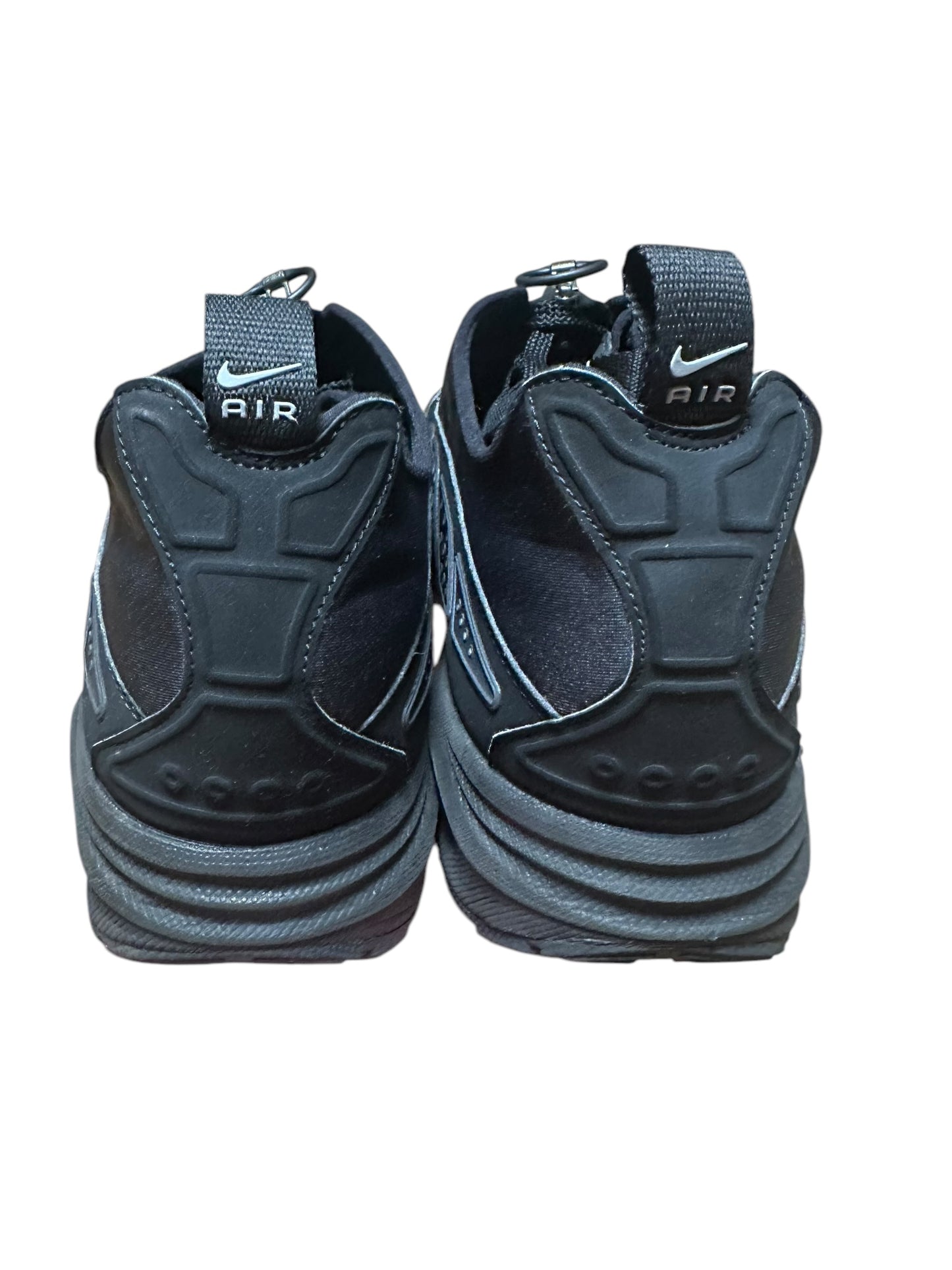 Nike air max sunder (11)