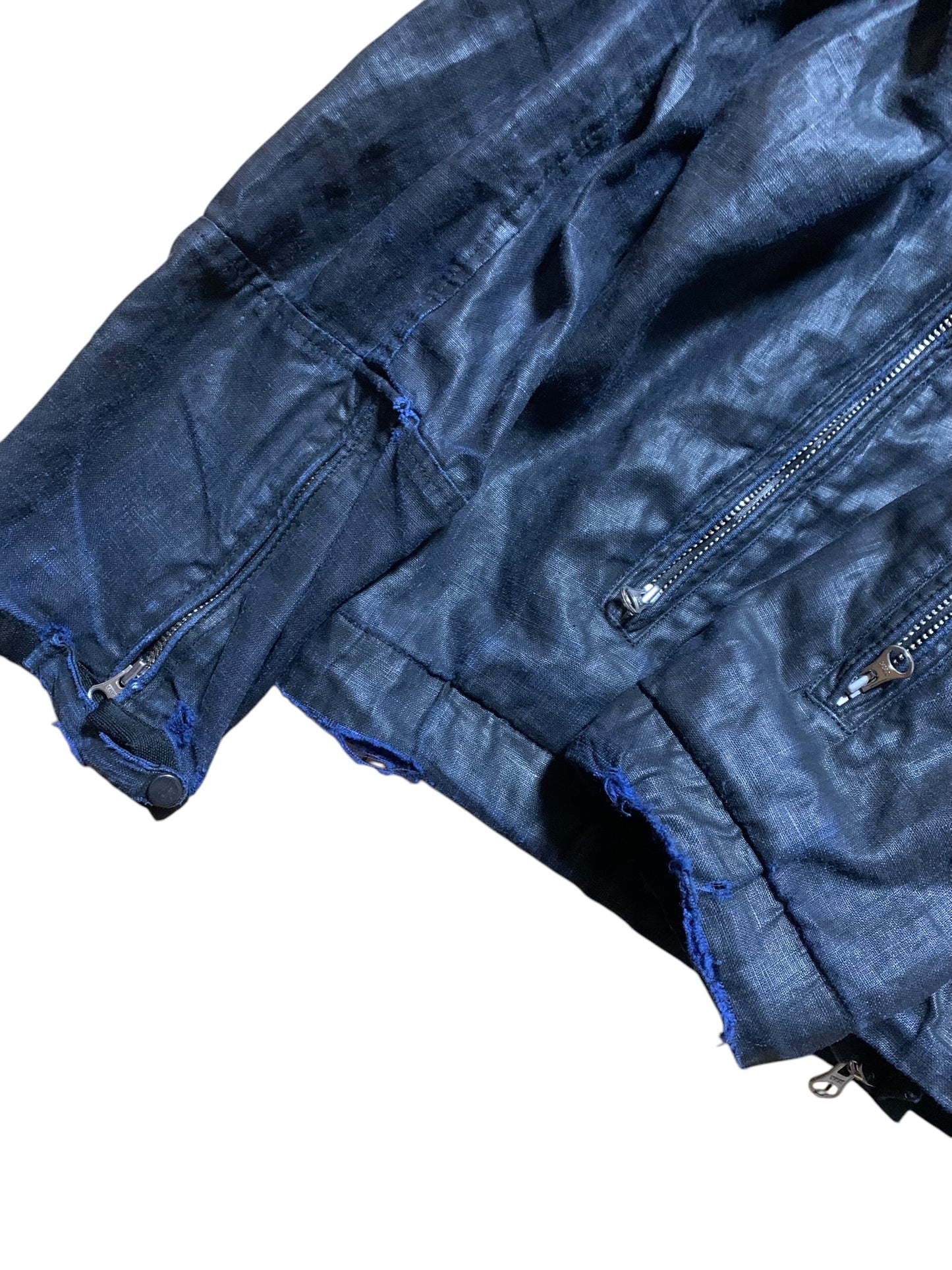 CP company C(hi)Lino Jacket (L)