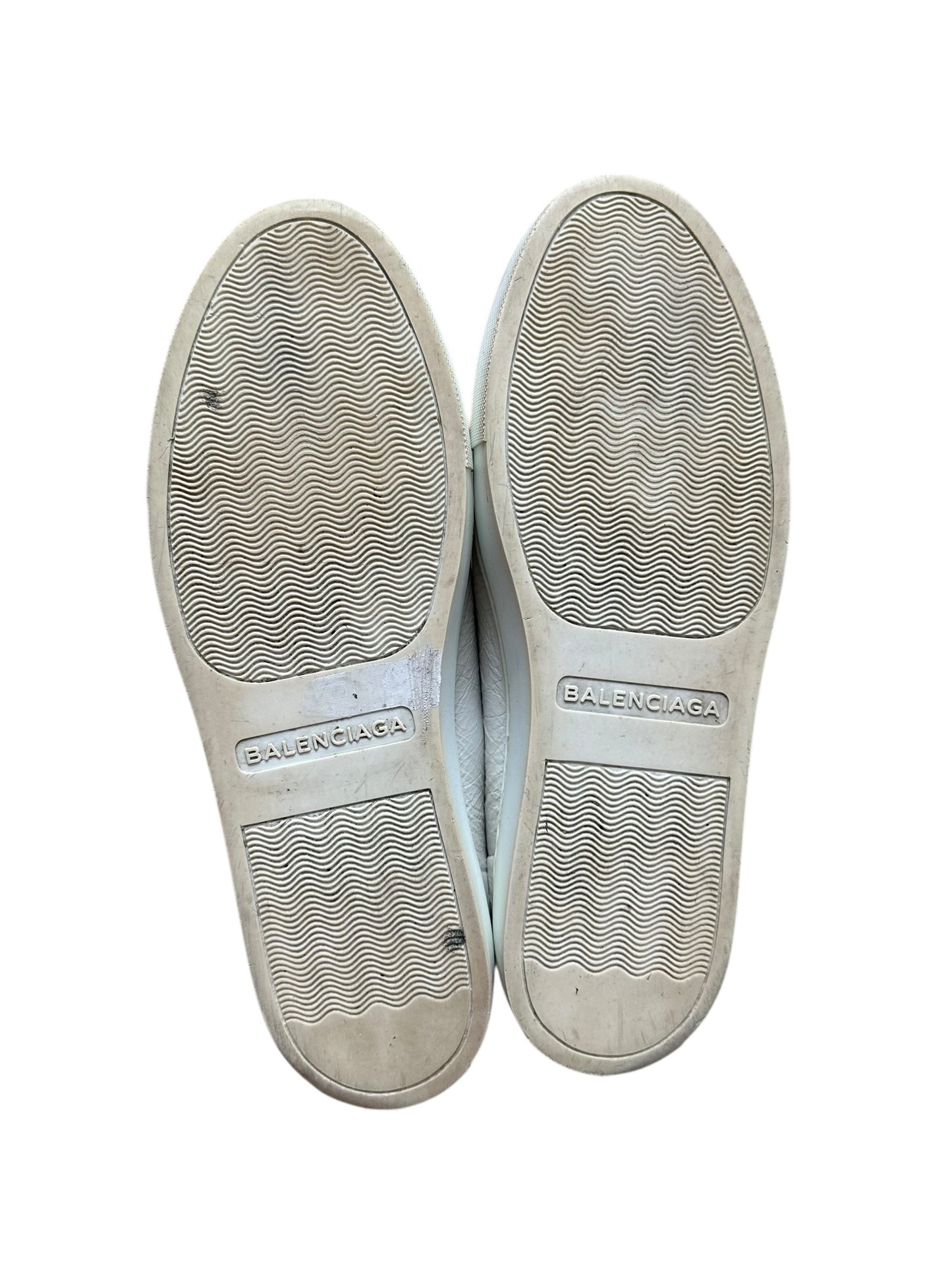 Balenciaga Arenas (8)