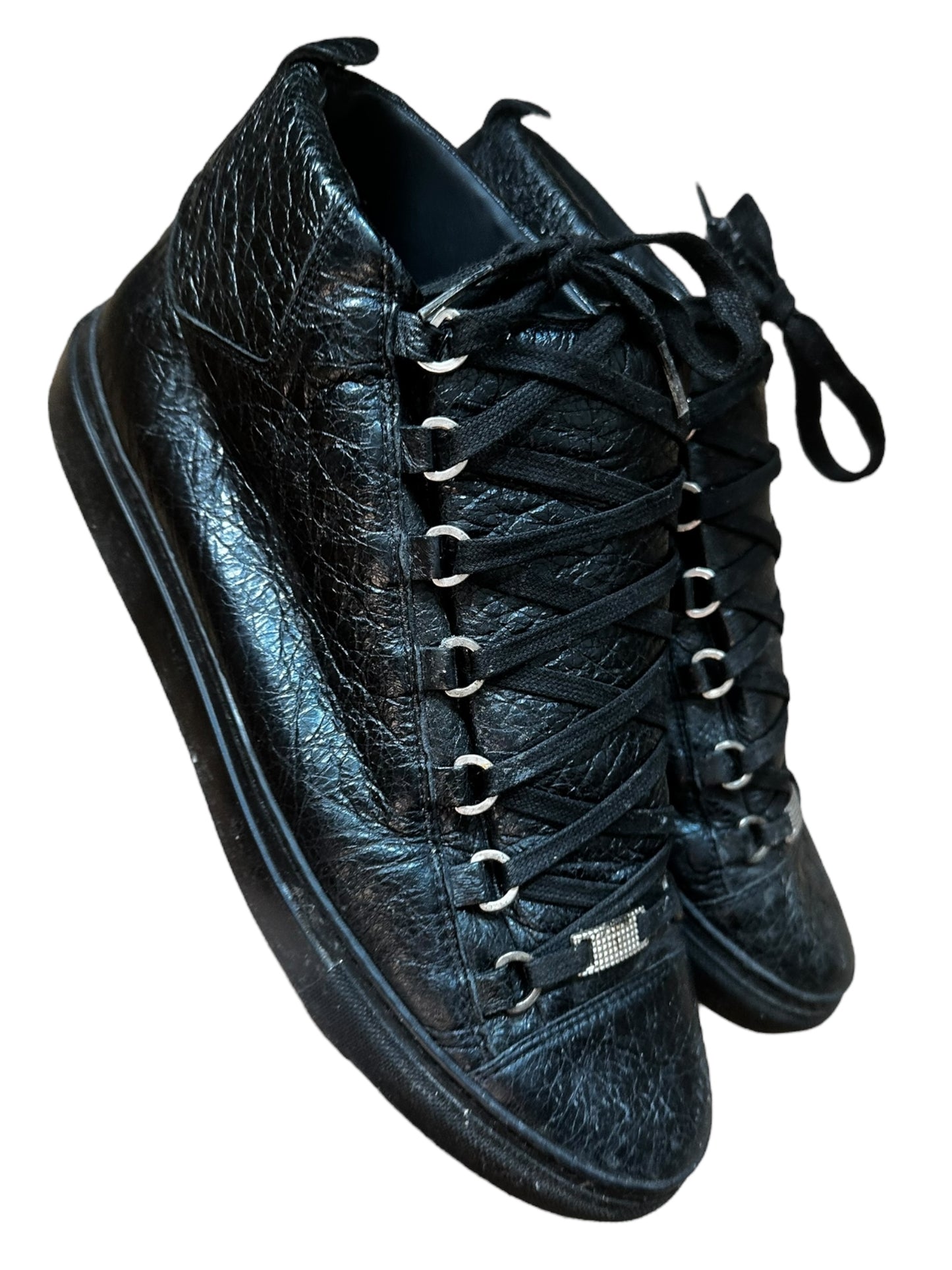 Balenciaga Arena (9)