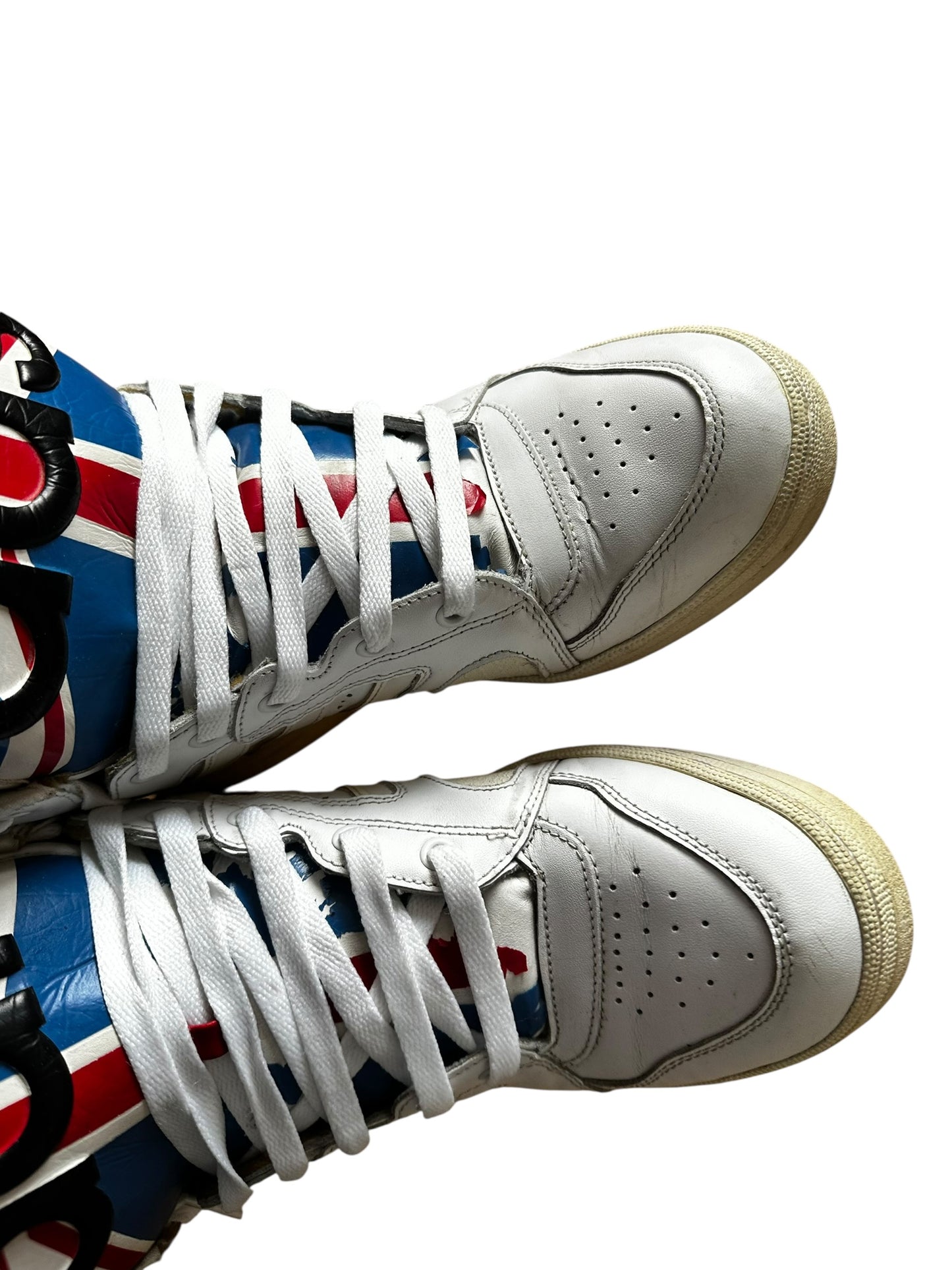 Adidas Jeremy Scott (11)