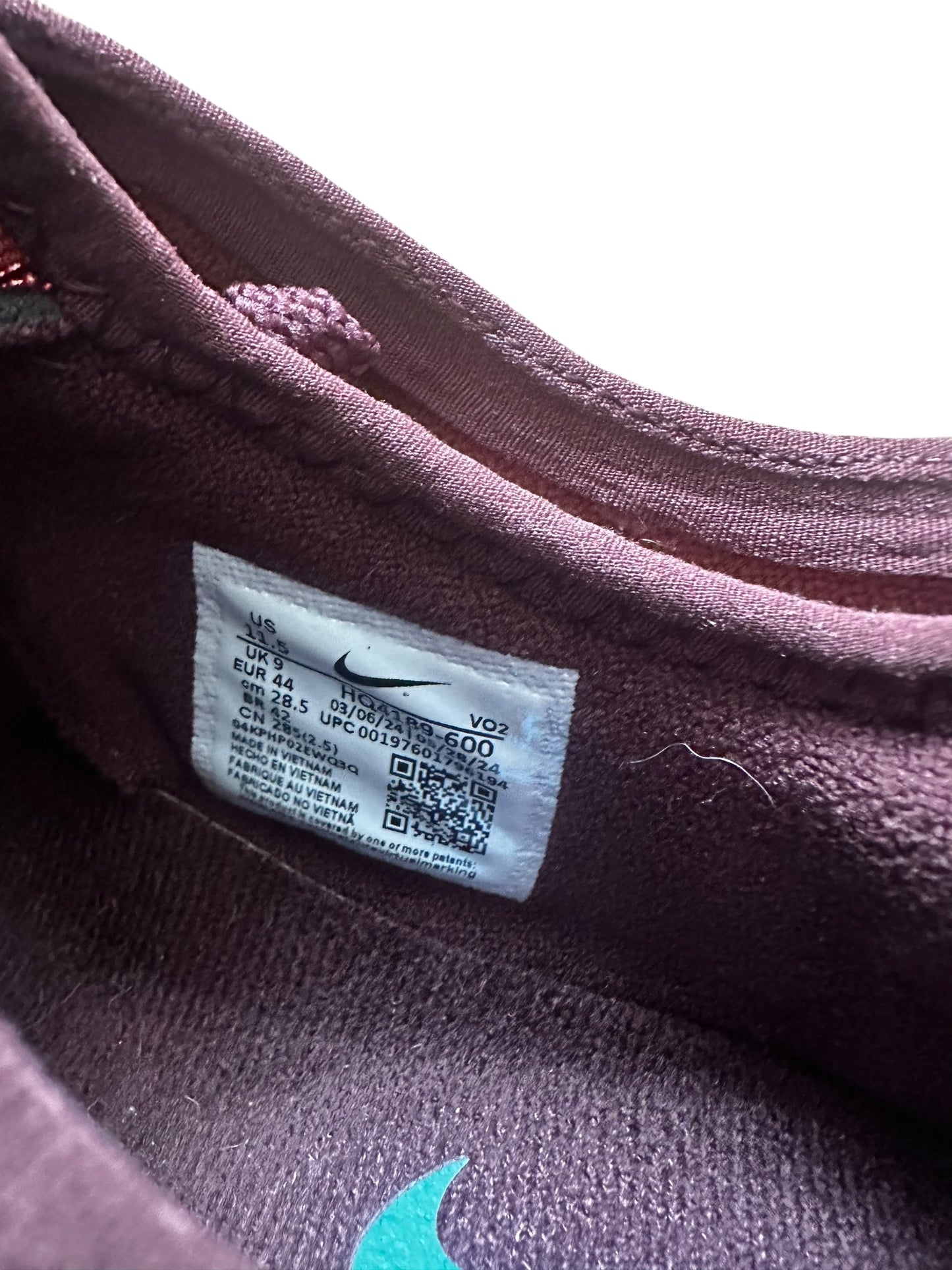 Nike Sunder (9)