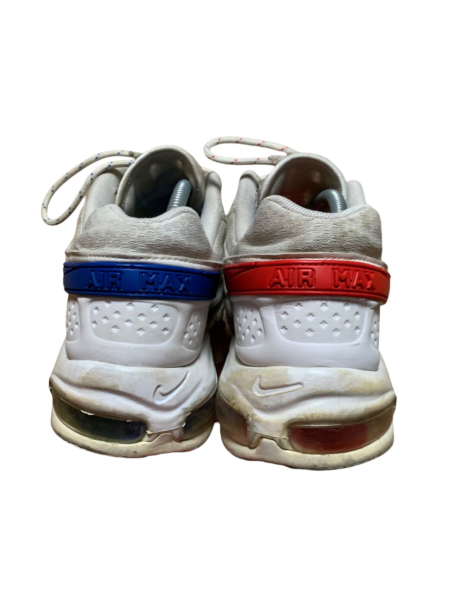 Nike x skepta air max bw (10)