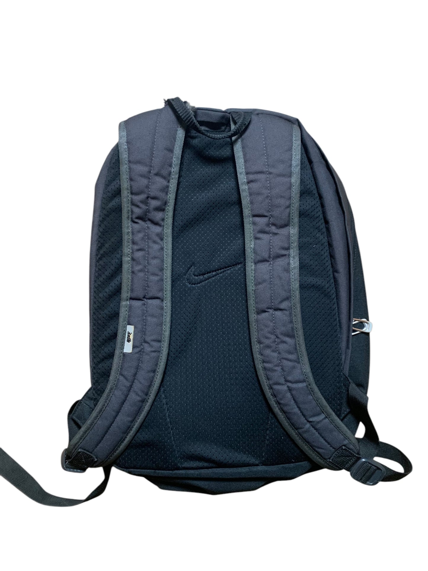 Nike shox backpack (OS)