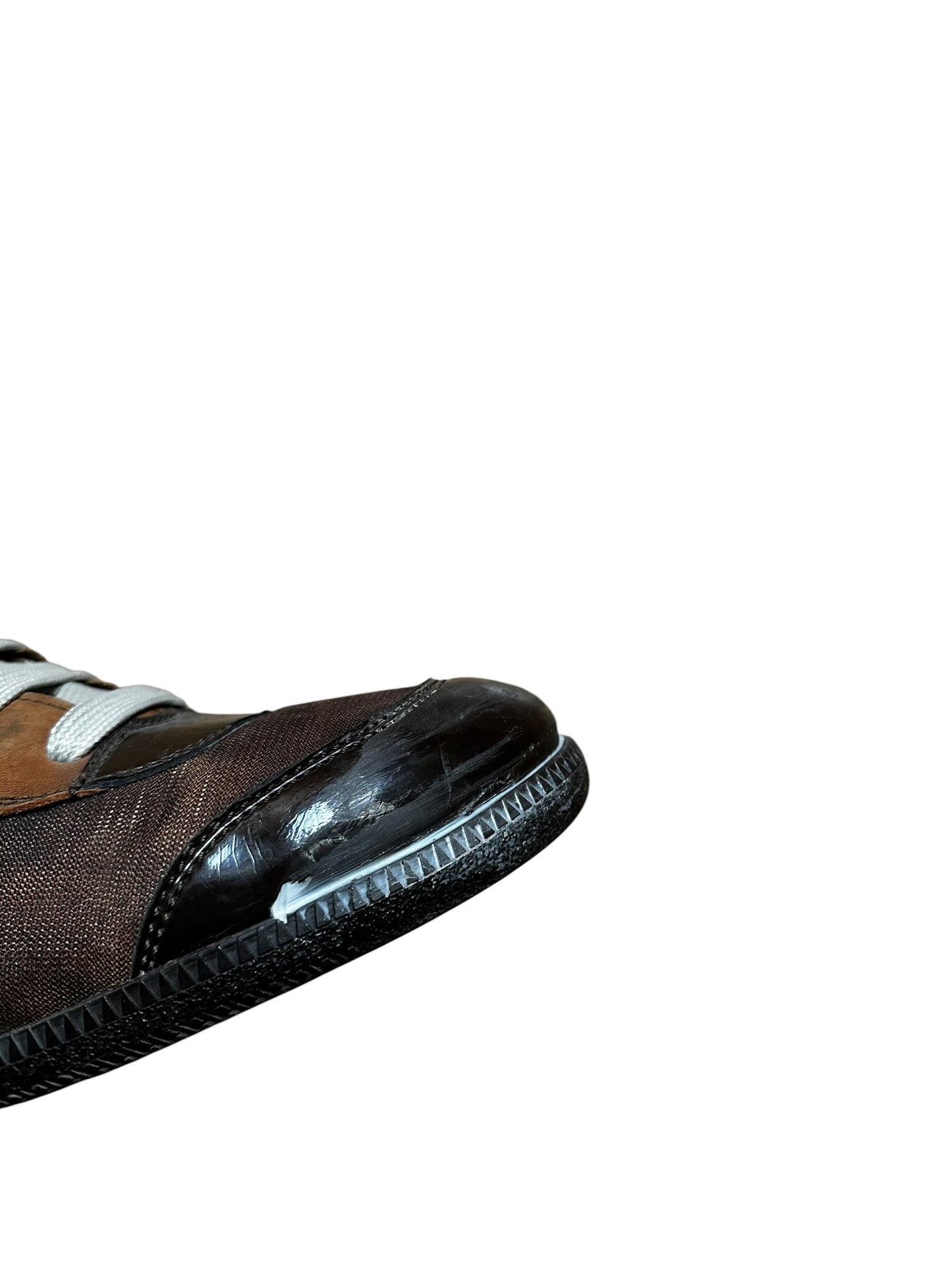 Maison Margiela High (10)