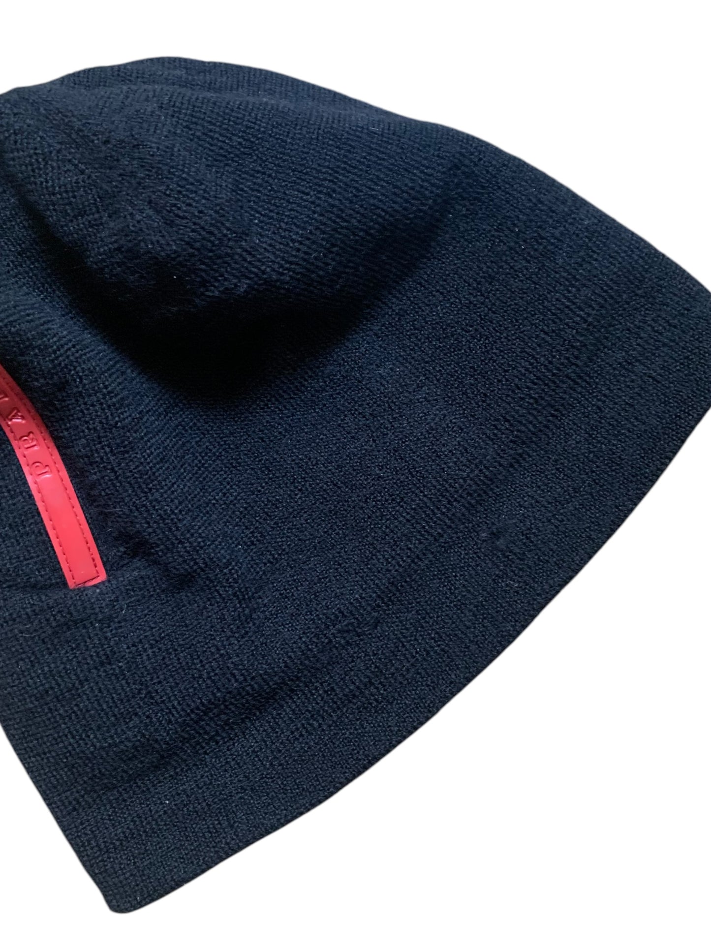 Prada sport beanie (OS)