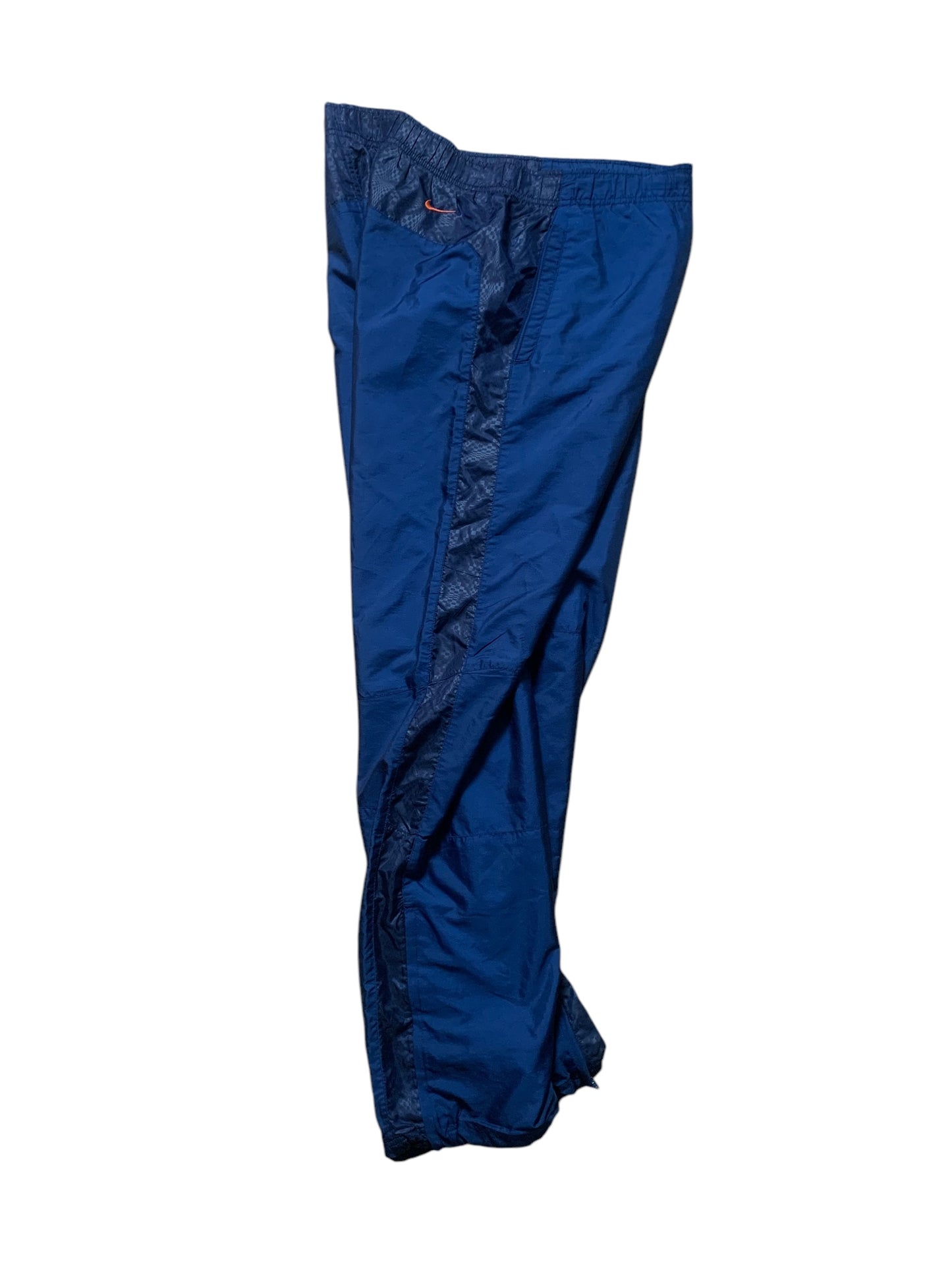 Nike TN carbon trackpants (M)