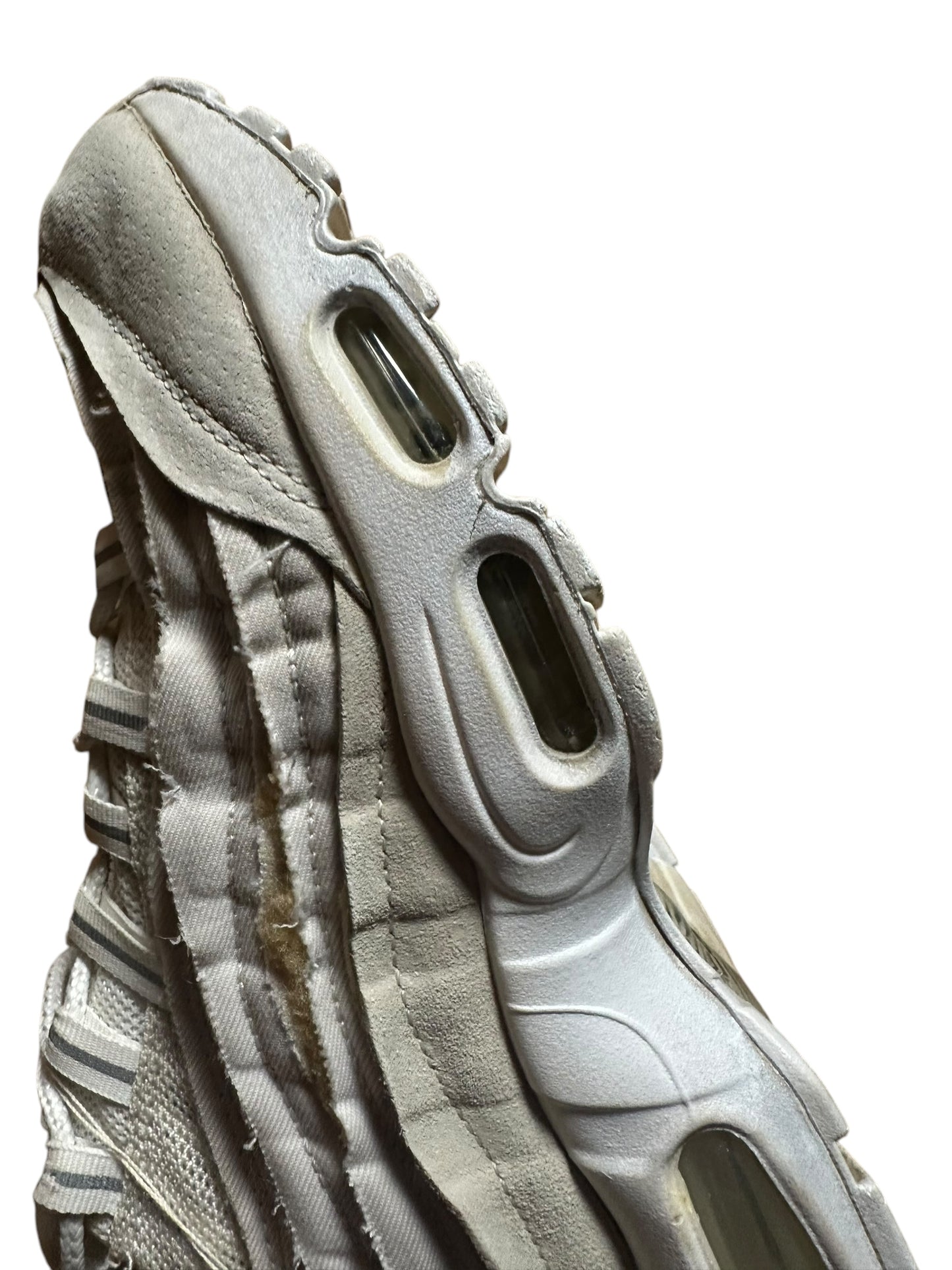 Nike CDG 95s (10)