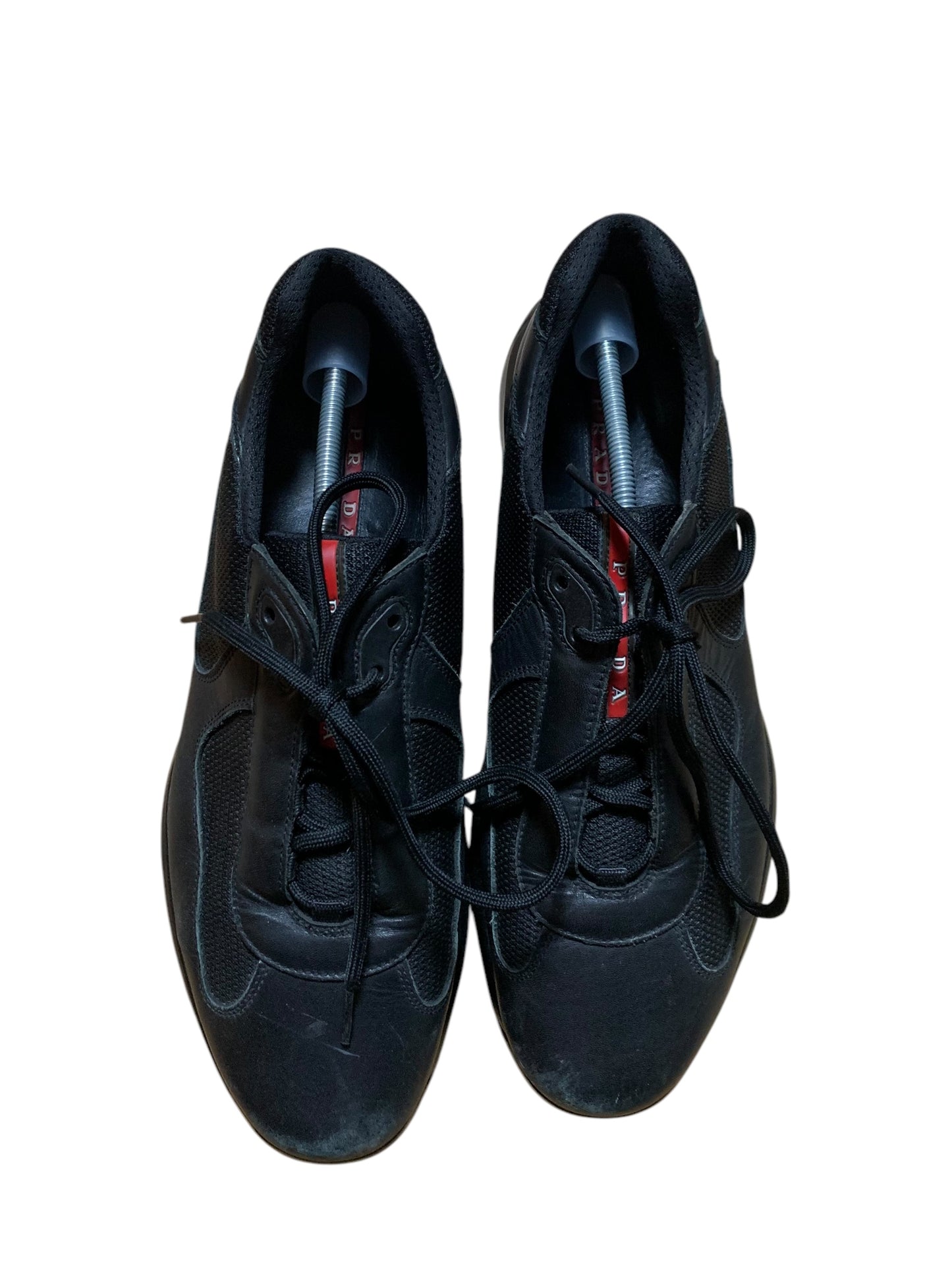 Prada America cups (11)