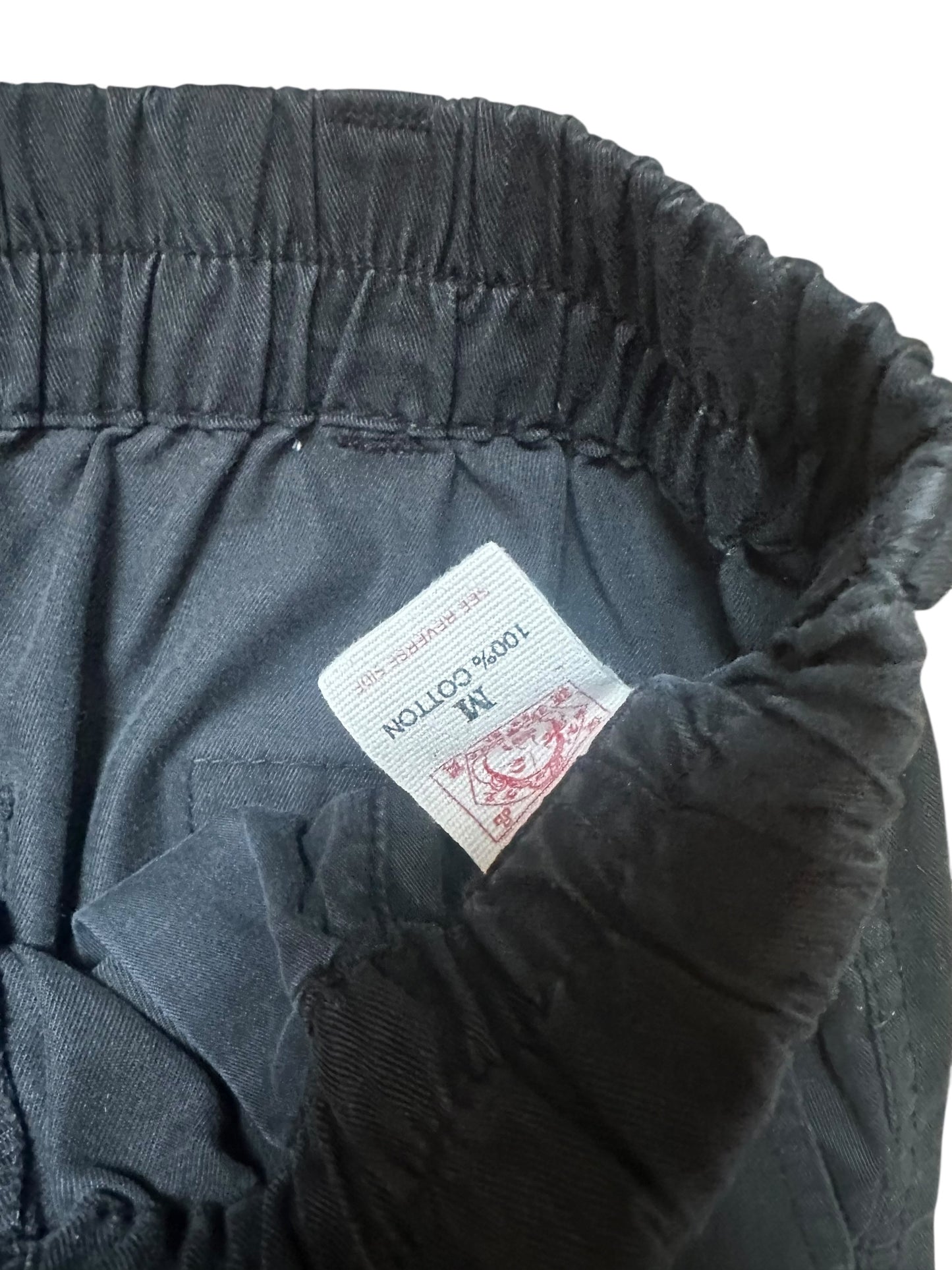 Evisu Trouser (L)