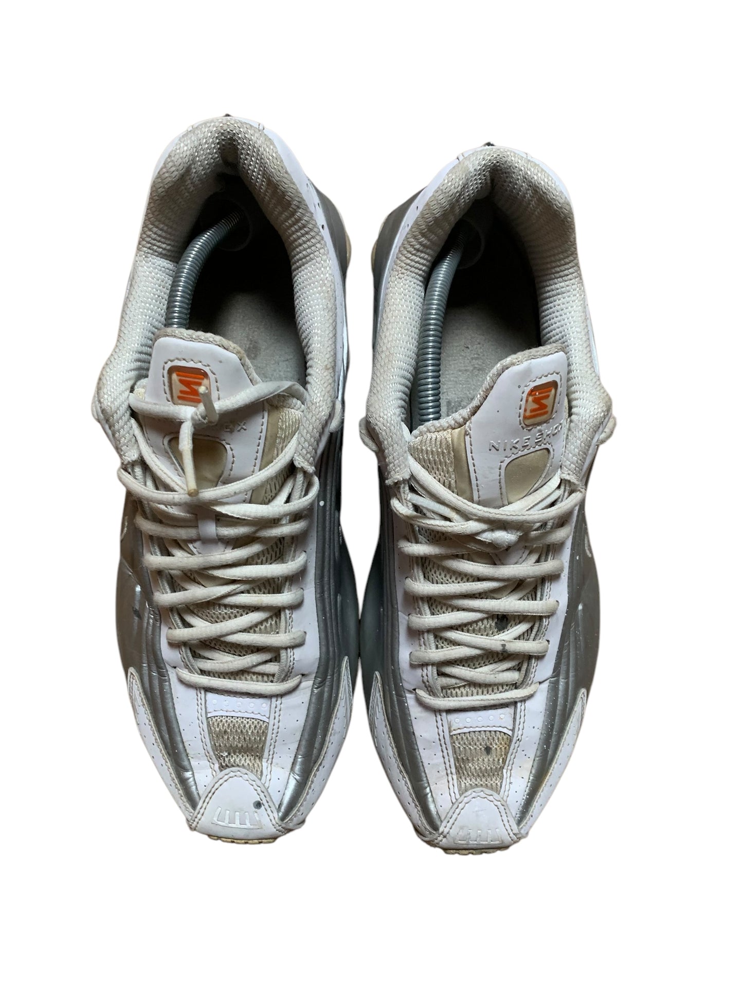 Nike shox r4 (10)