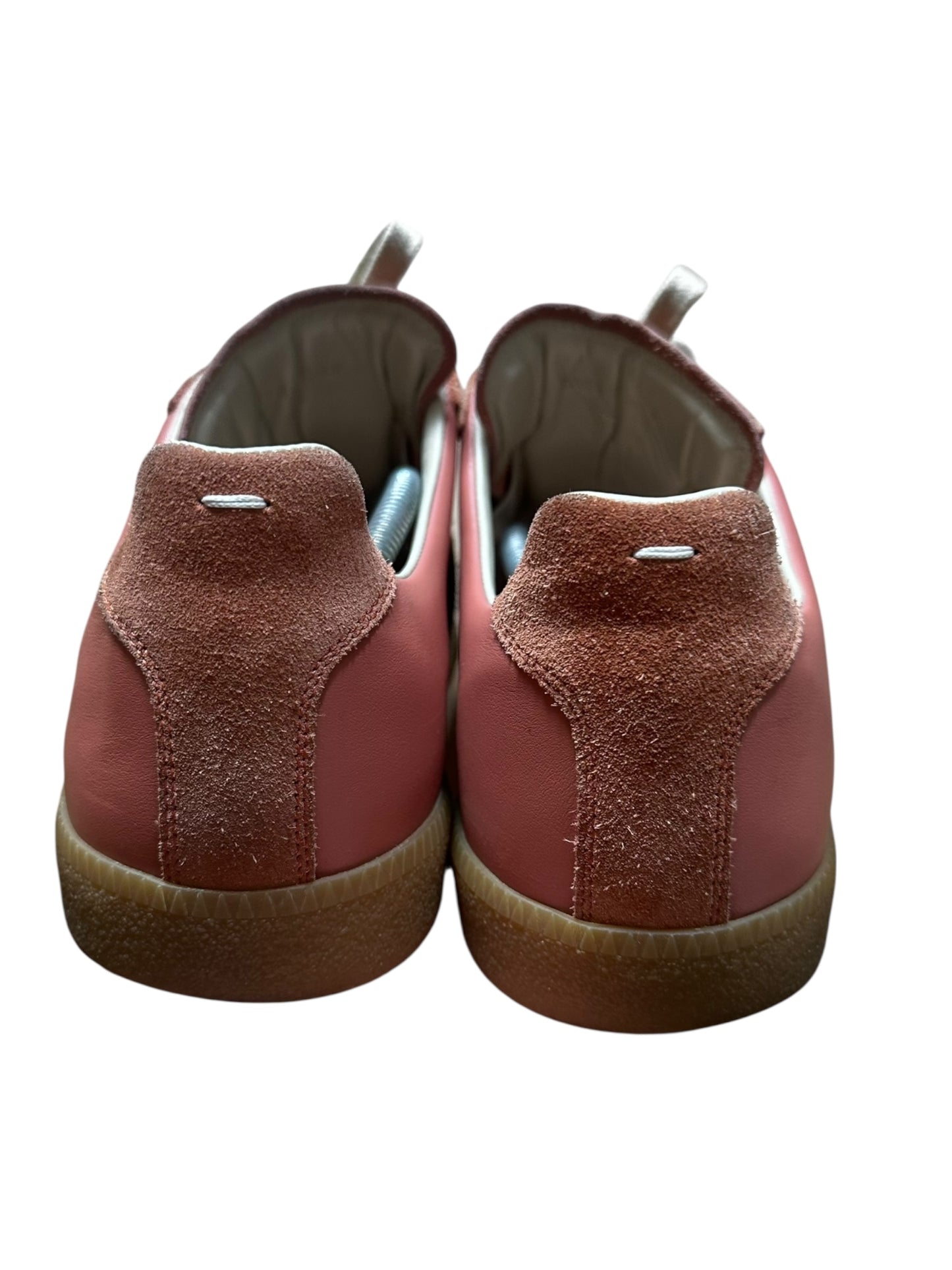 Maison Margiela Gats (11)