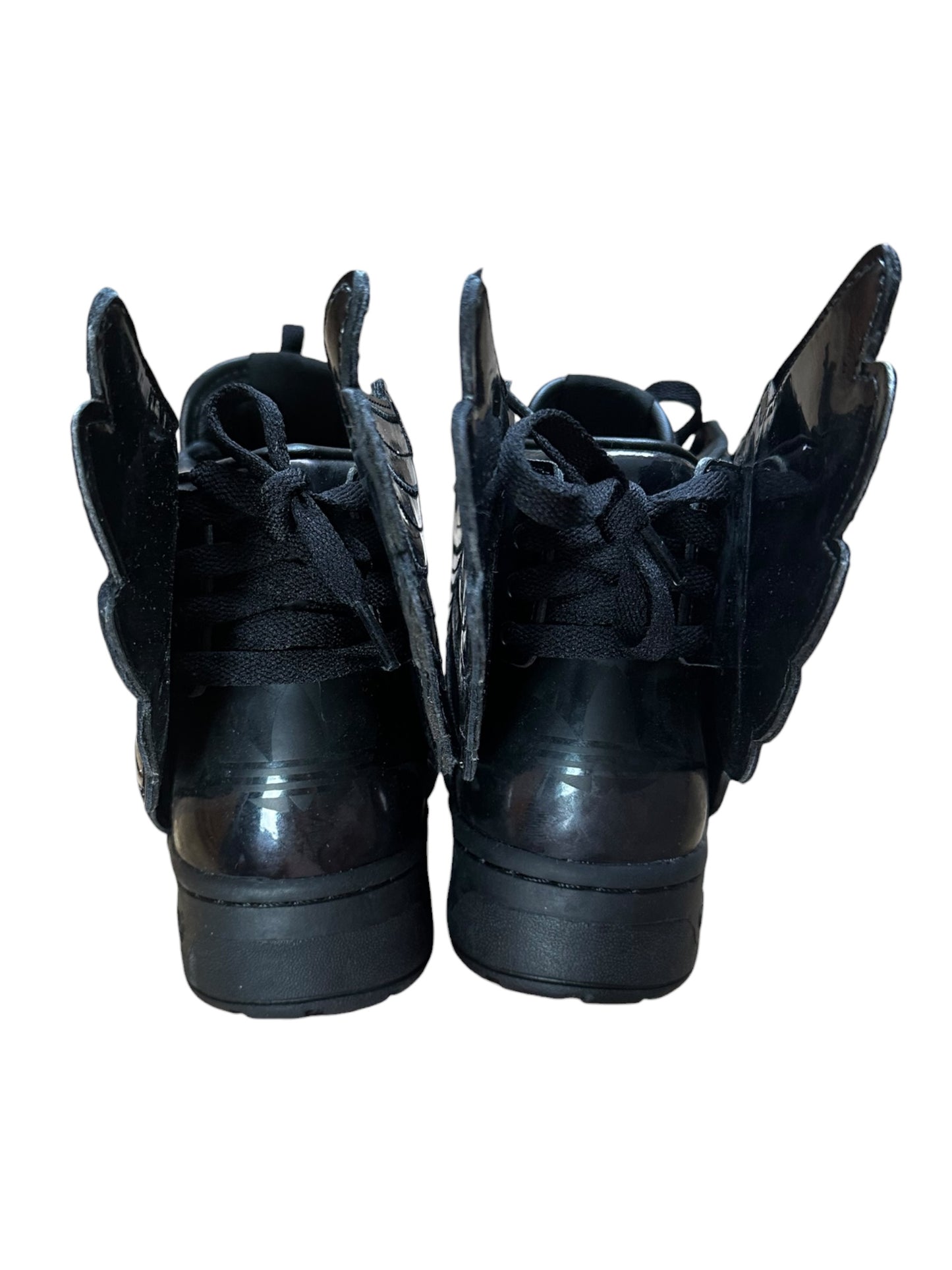 Adidas Jeremy Scott Wings (11)