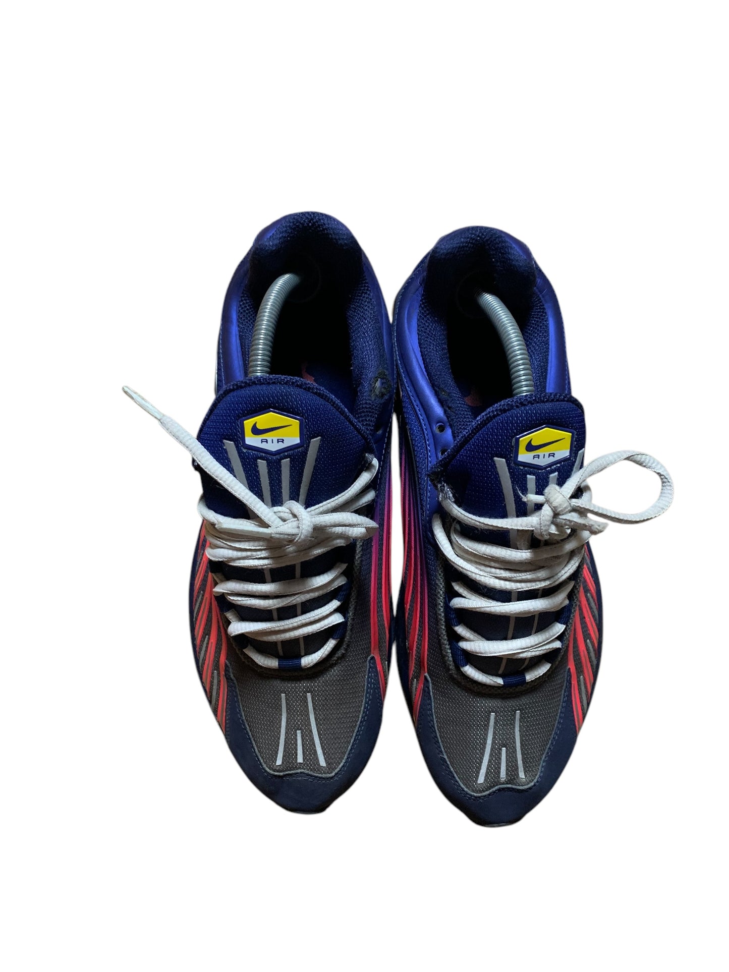Nike air max plus tn 2 (8)