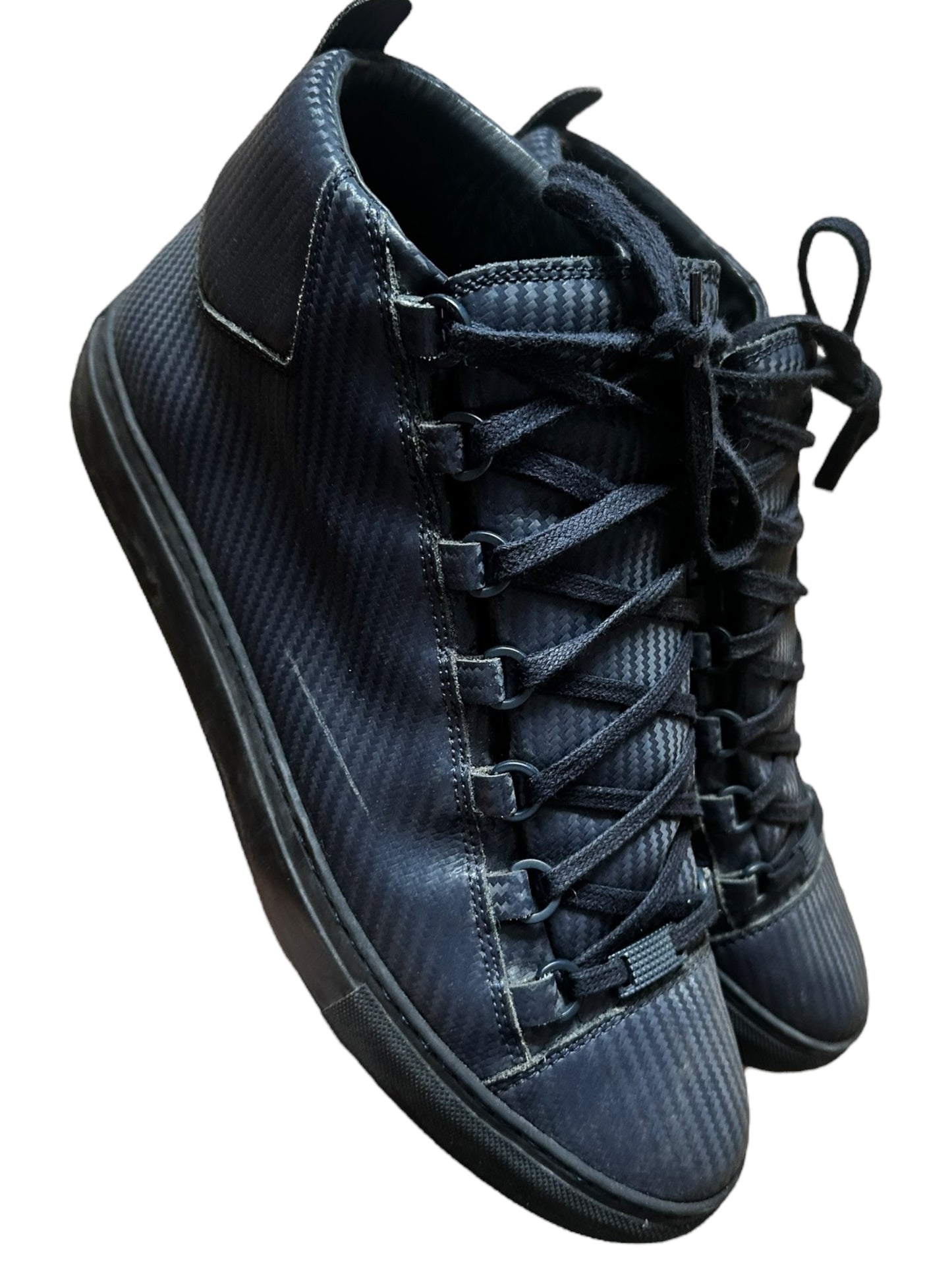 Balenciaga Arena (8)
