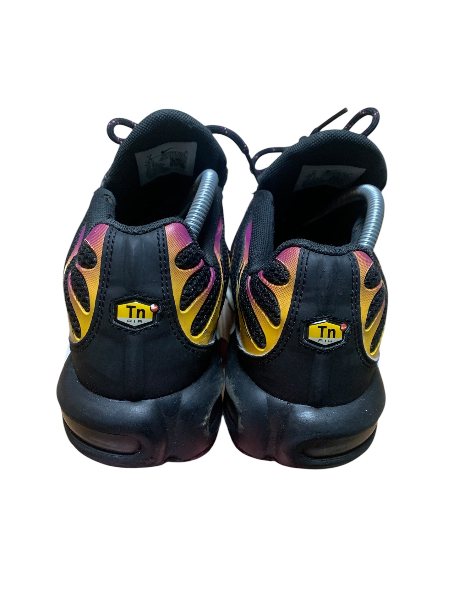 Nike air max plus TN (7)