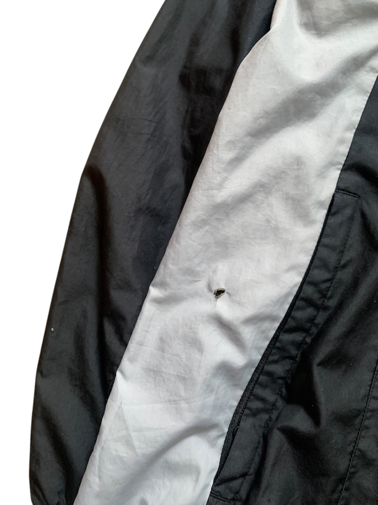 Nike TN jacket (M)