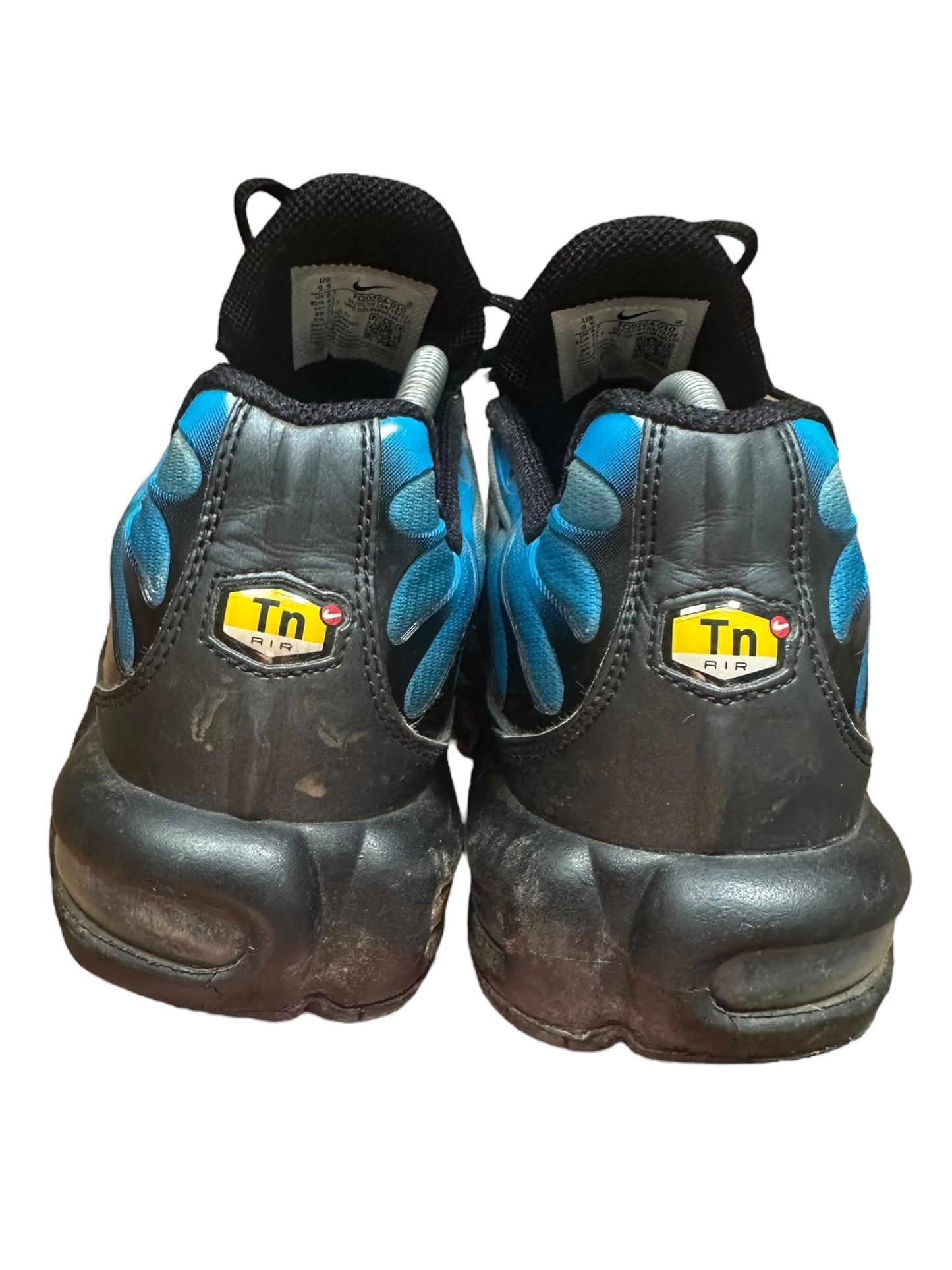 Nike TN (8.5)
