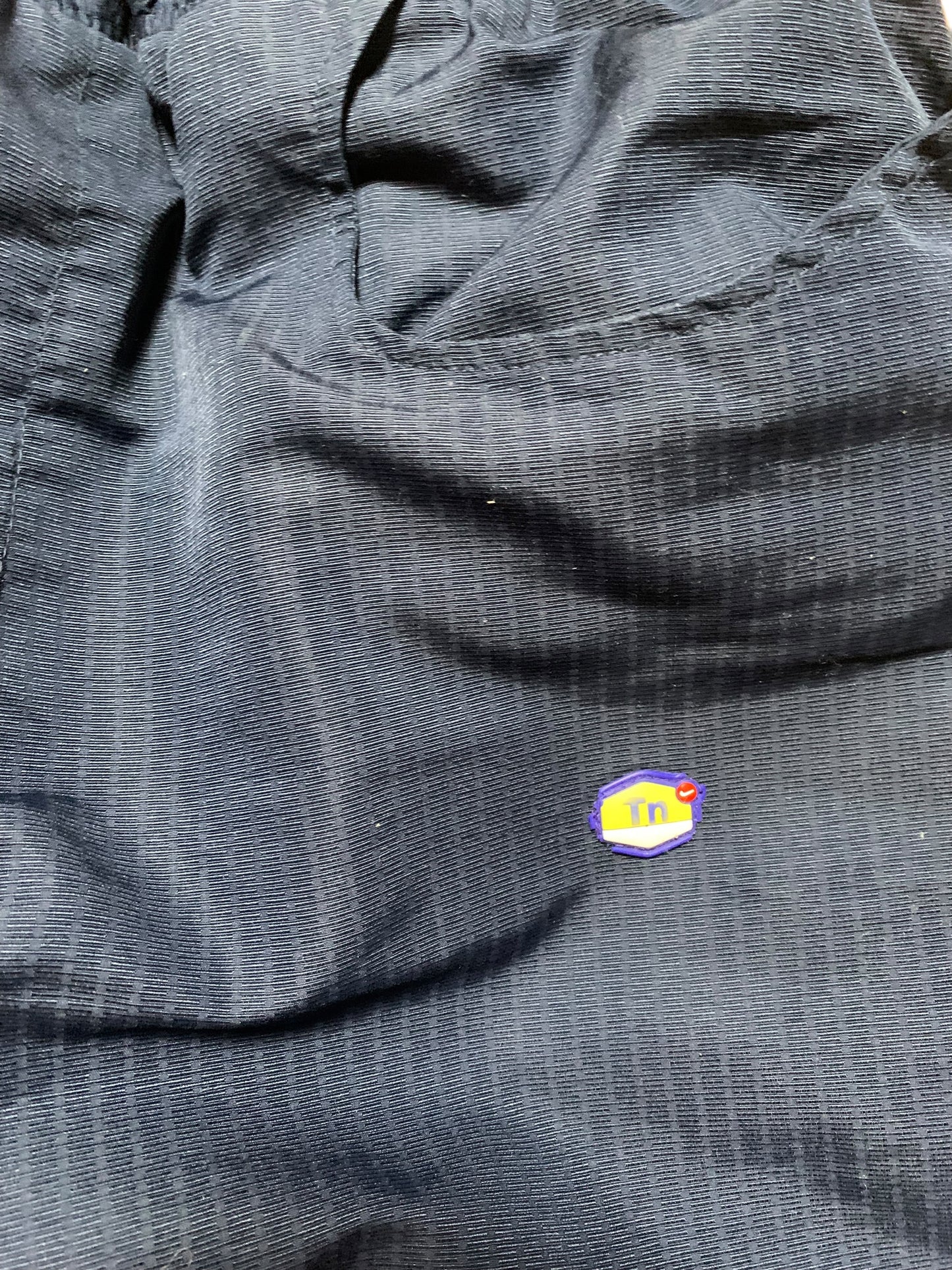 Nike TN trackpants (L)
